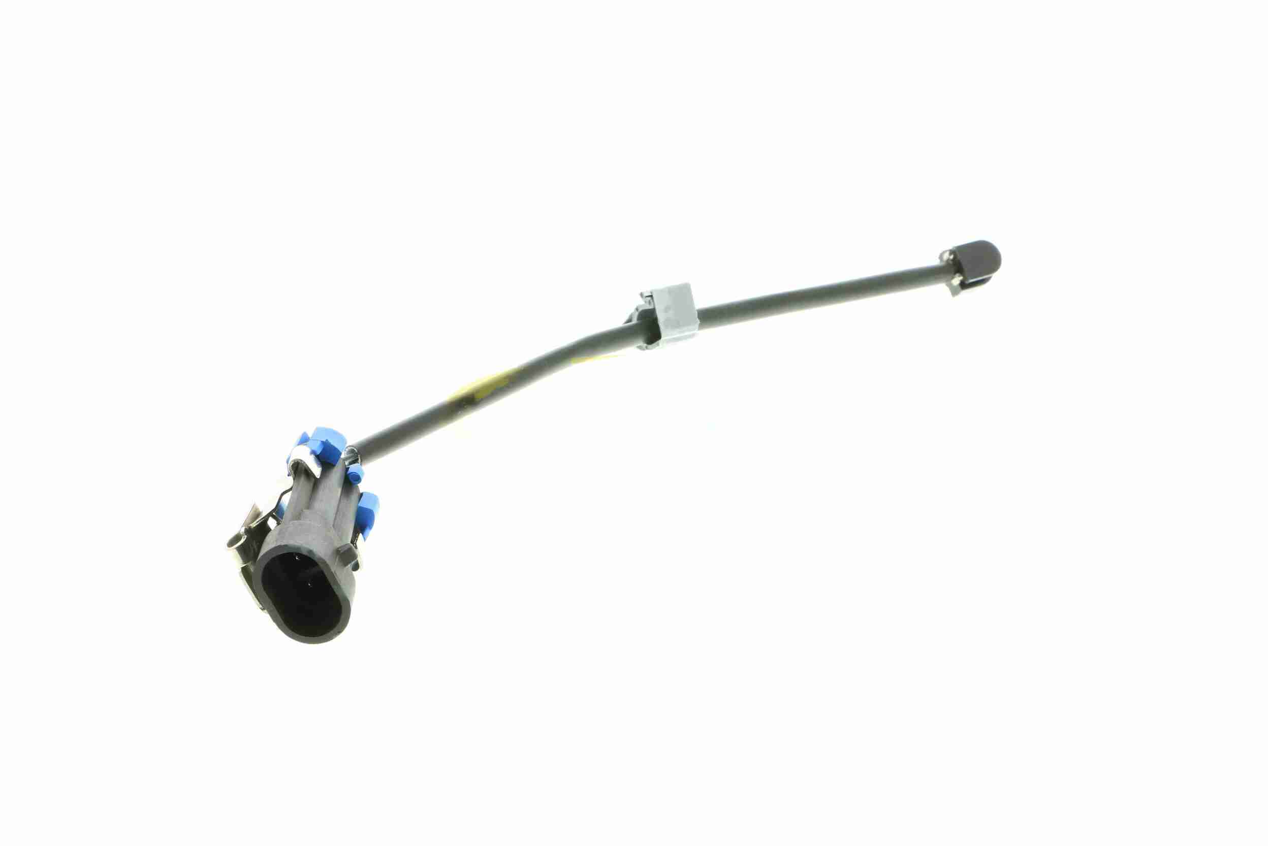 Vemo Slijtage indicator V57-72-0003