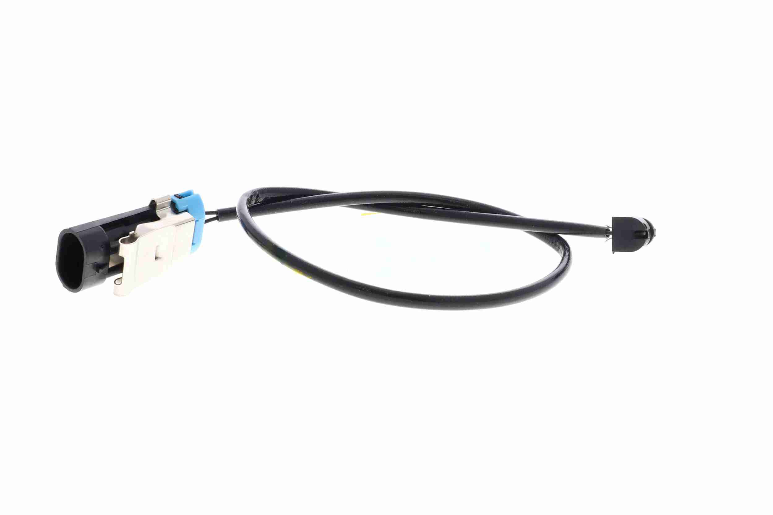 Vemo Slijtage indicator V57-72-0004