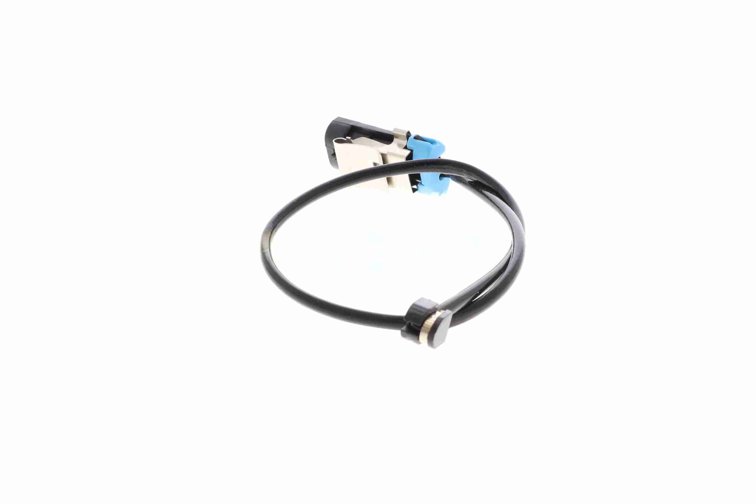 Vemo Slijtage indicator V57-72-0004