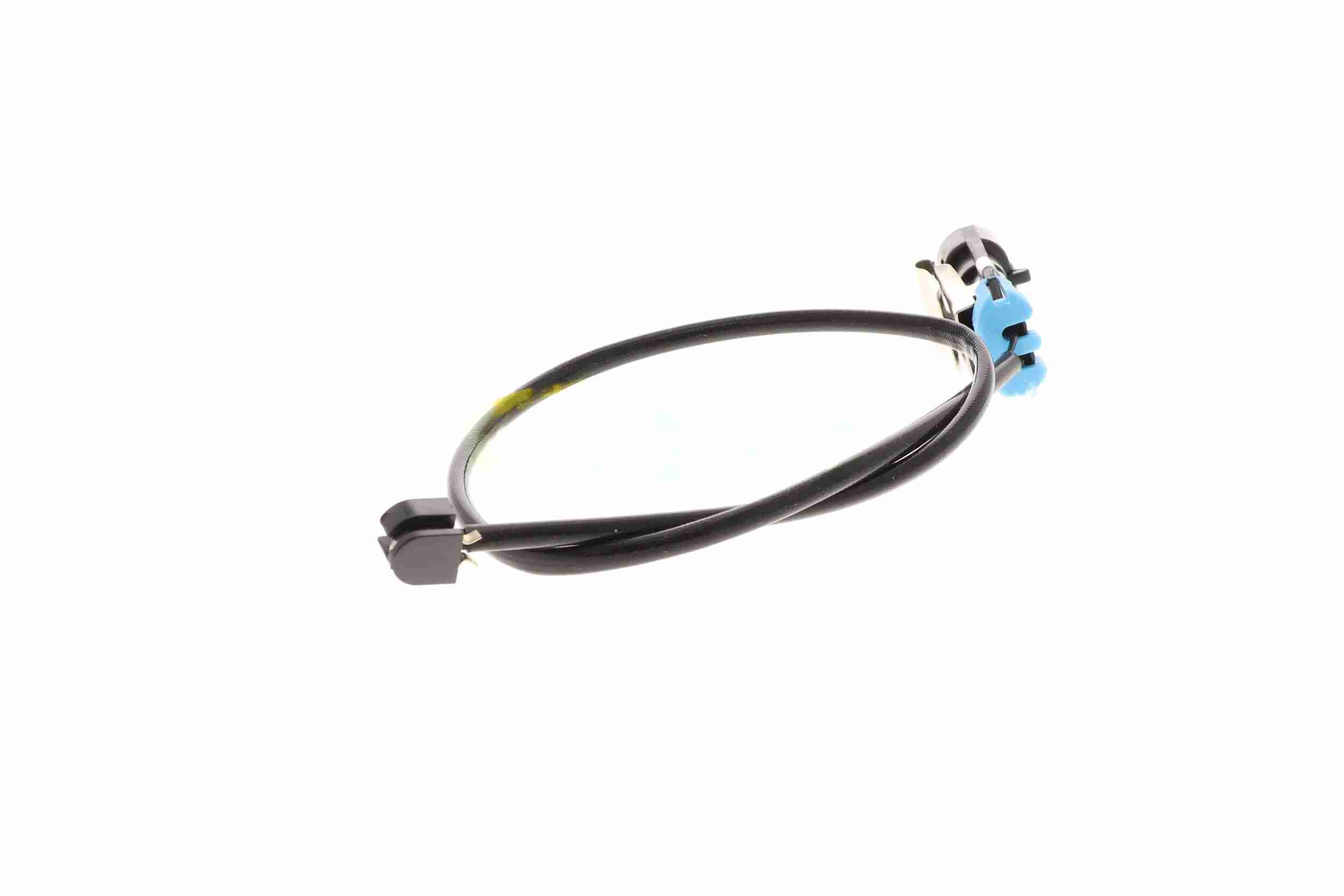 Vemo Slijtage indicator V57-72-0004