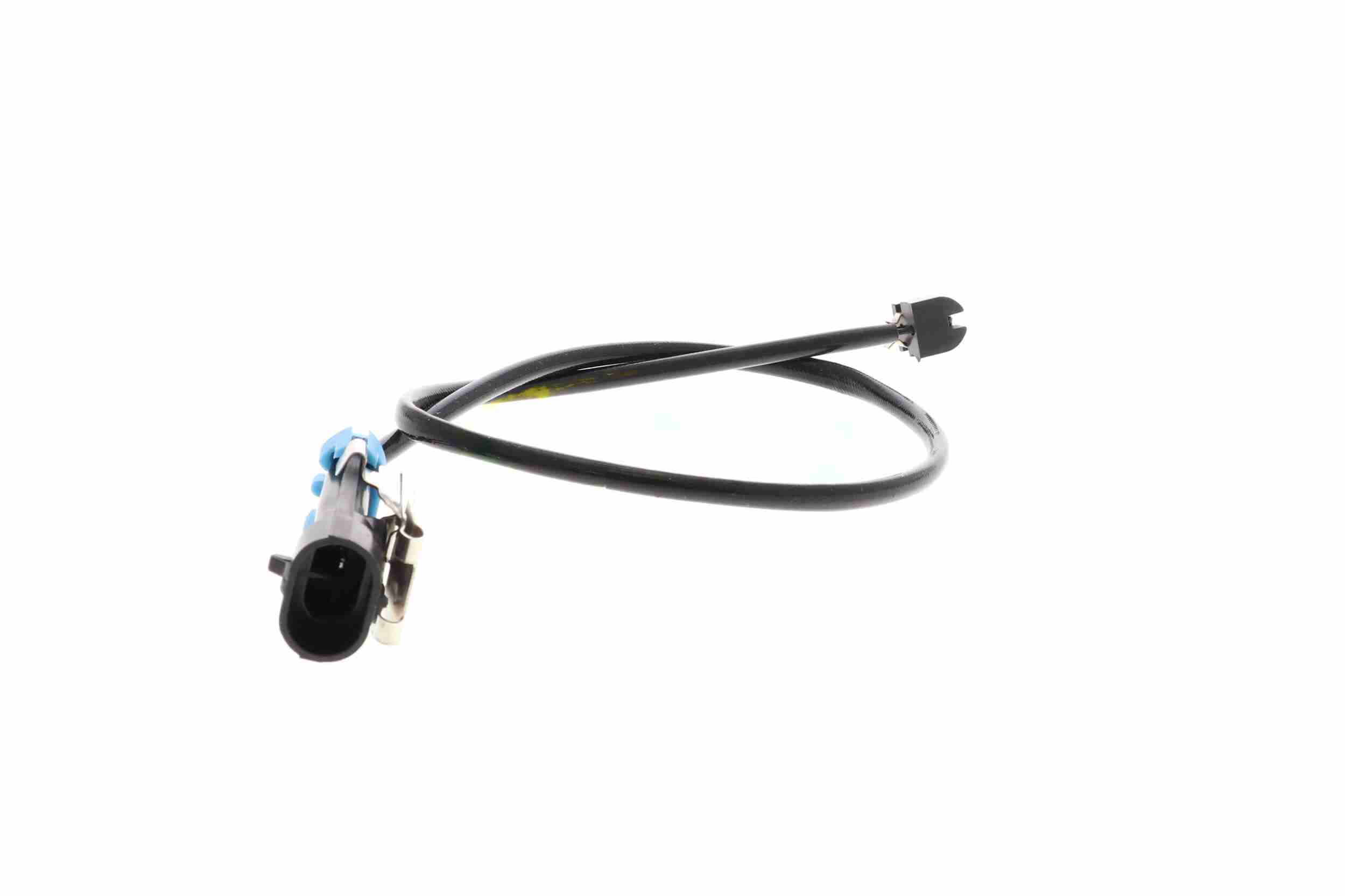 Vemo Slijtage indicator V57-72-0004