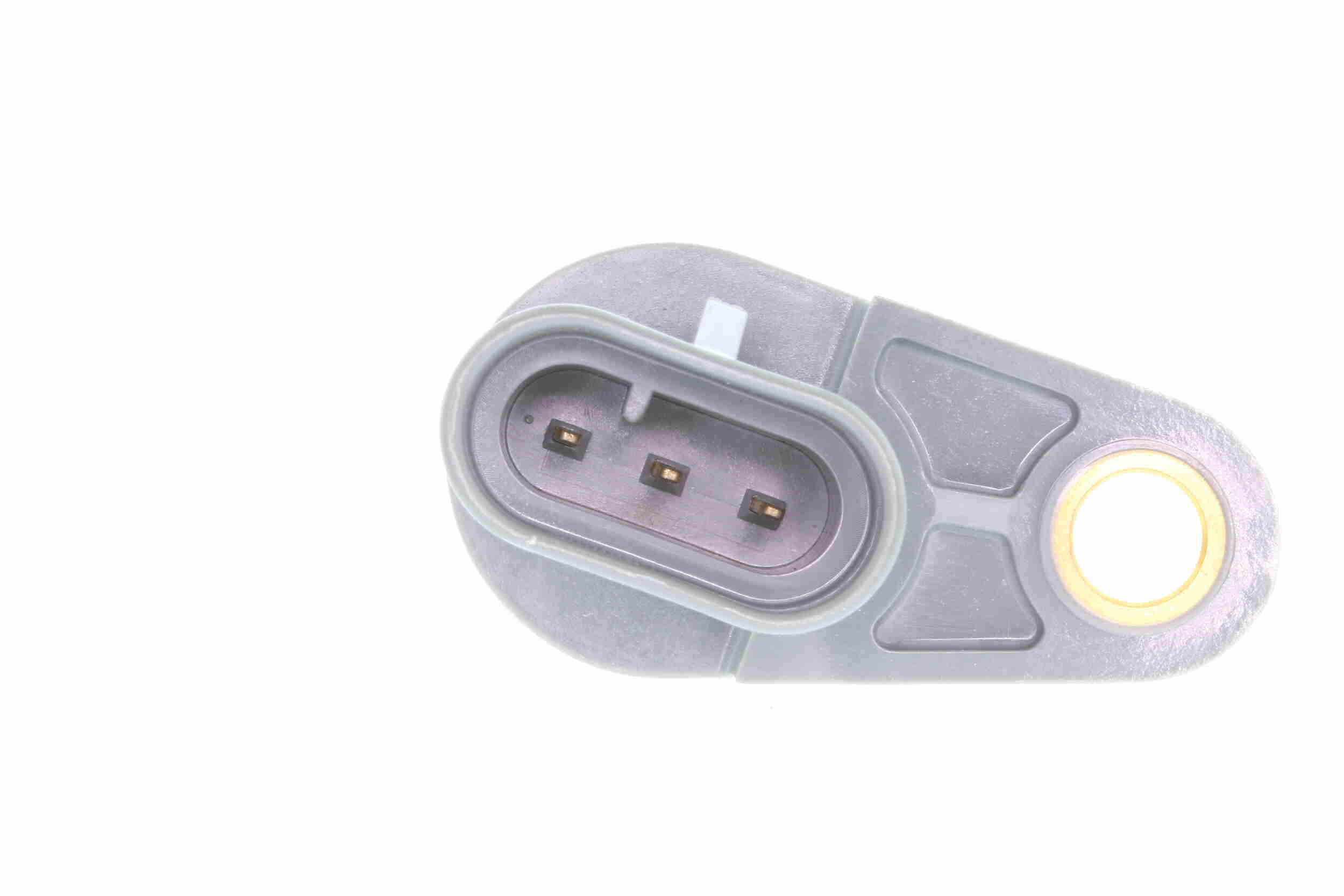 Vemo Krukassensor V57-72-0006