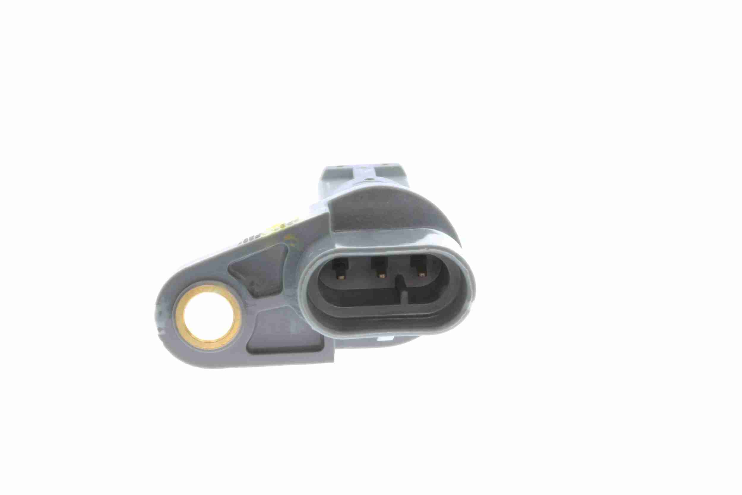 Vemo Krukassensor V57-72-0006