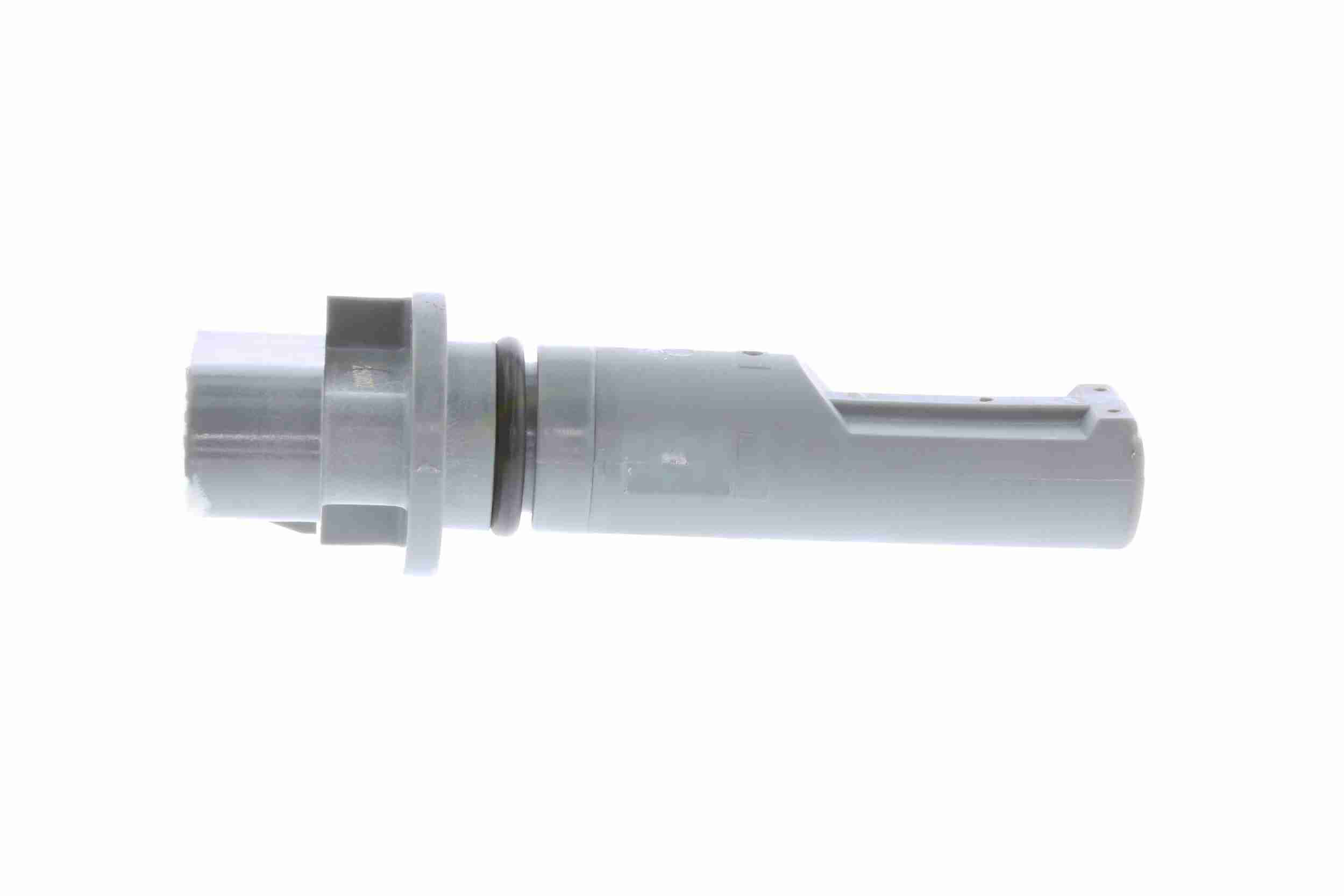Vemo Krukassensor V57-72-0006