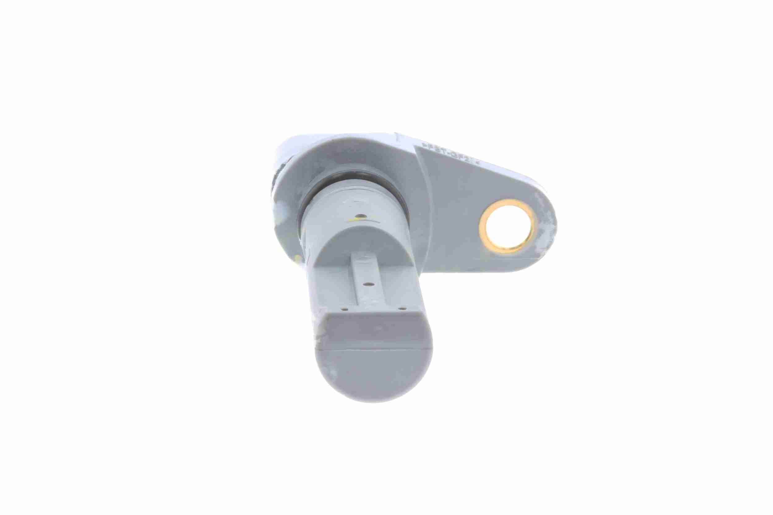 Vemo Krukassensor V57-72-0006