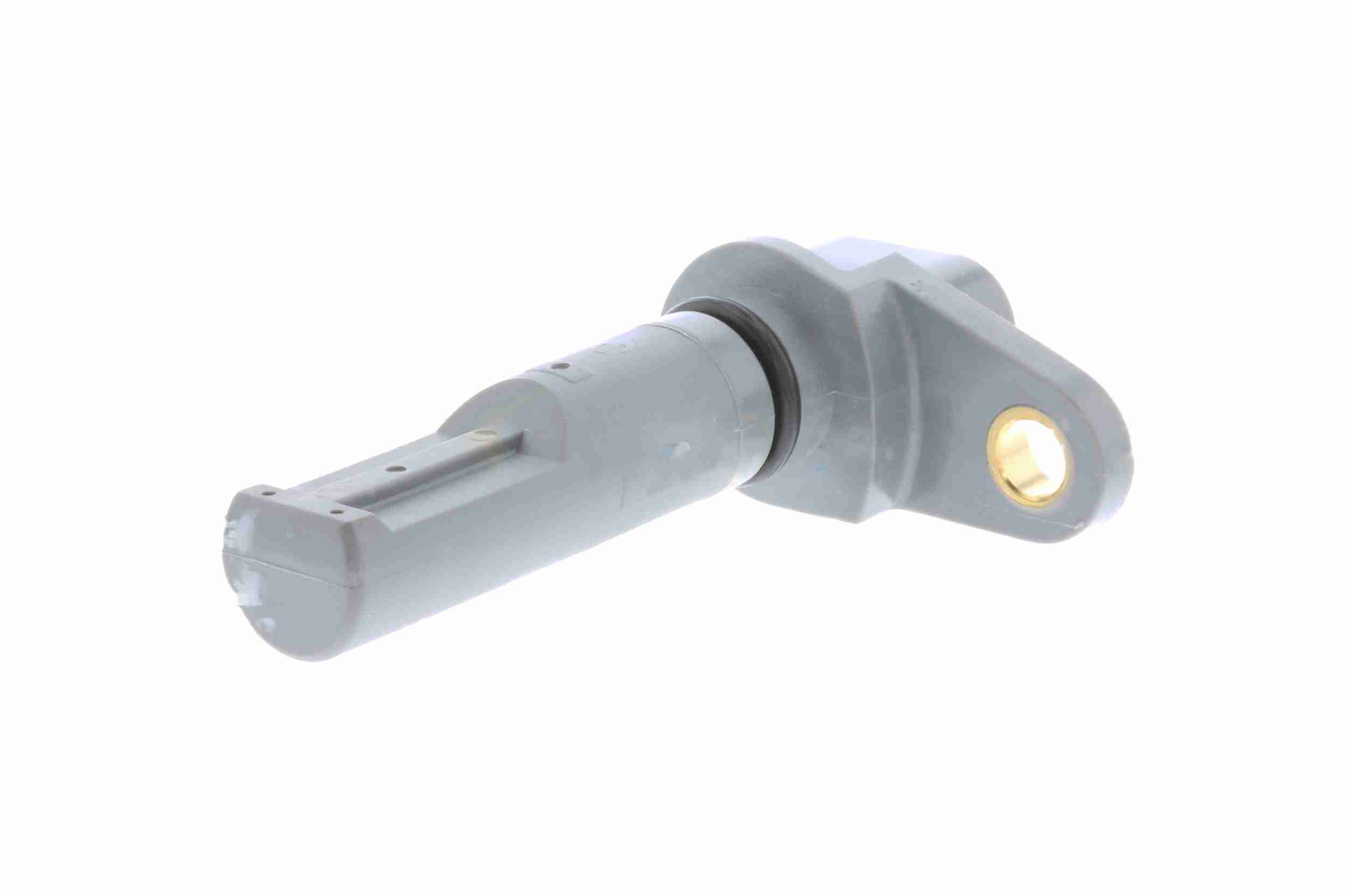 Vemo Krukassensor V57-72-0006