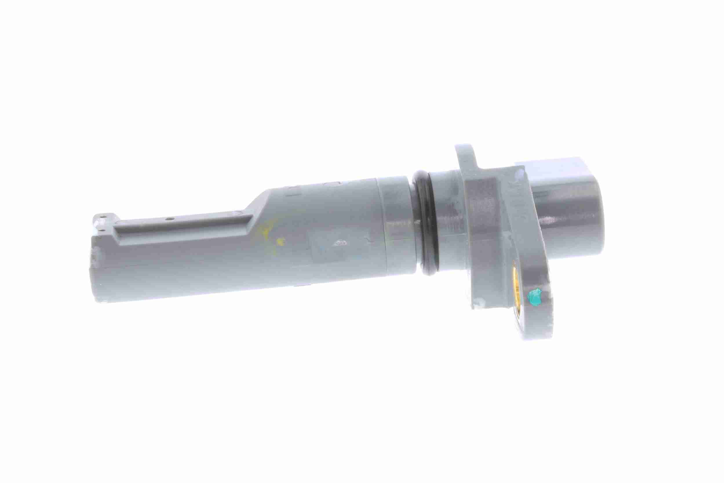 Vemo Krukassensor V57-72-0006