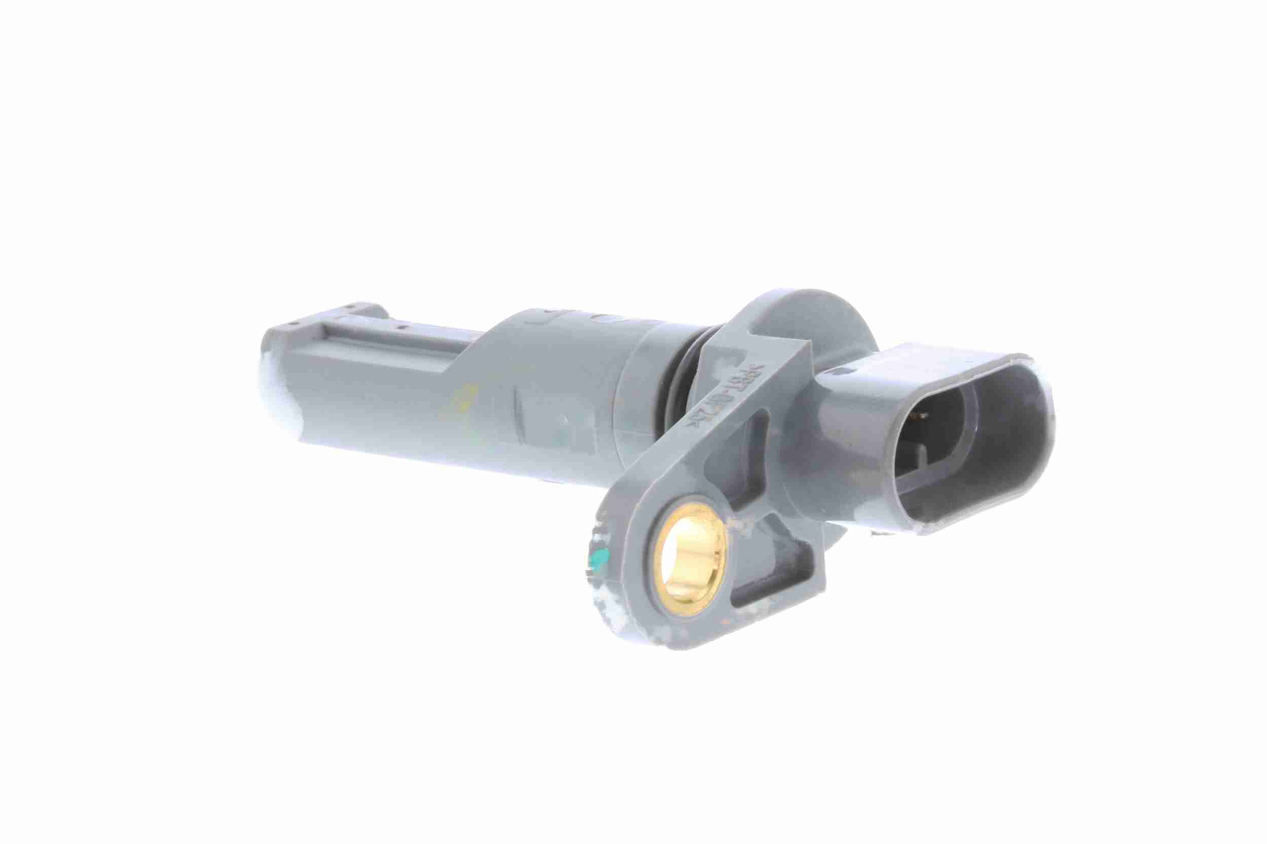 Vemo Krukassensor V57-72-0006