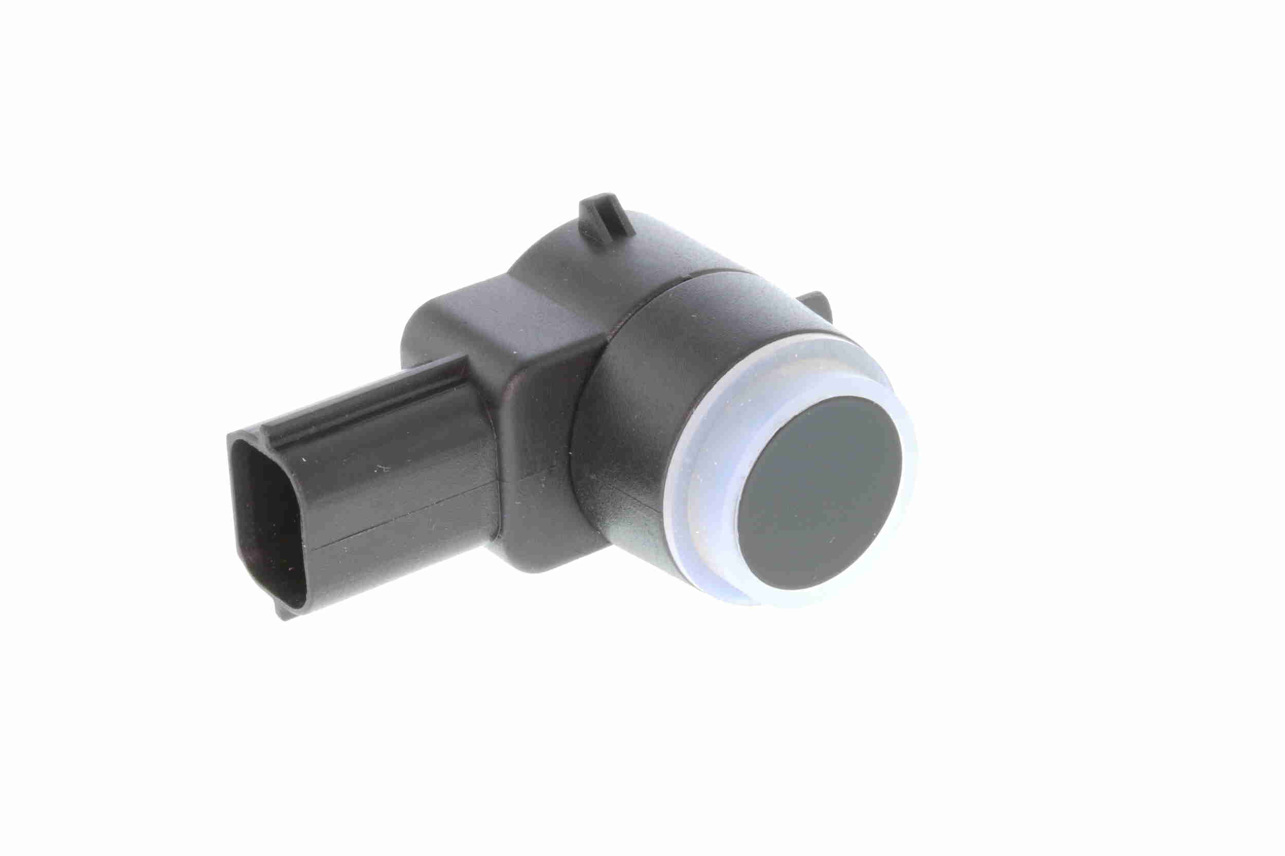 Vemo Parkeer (PDC) sensor V57-72-0007