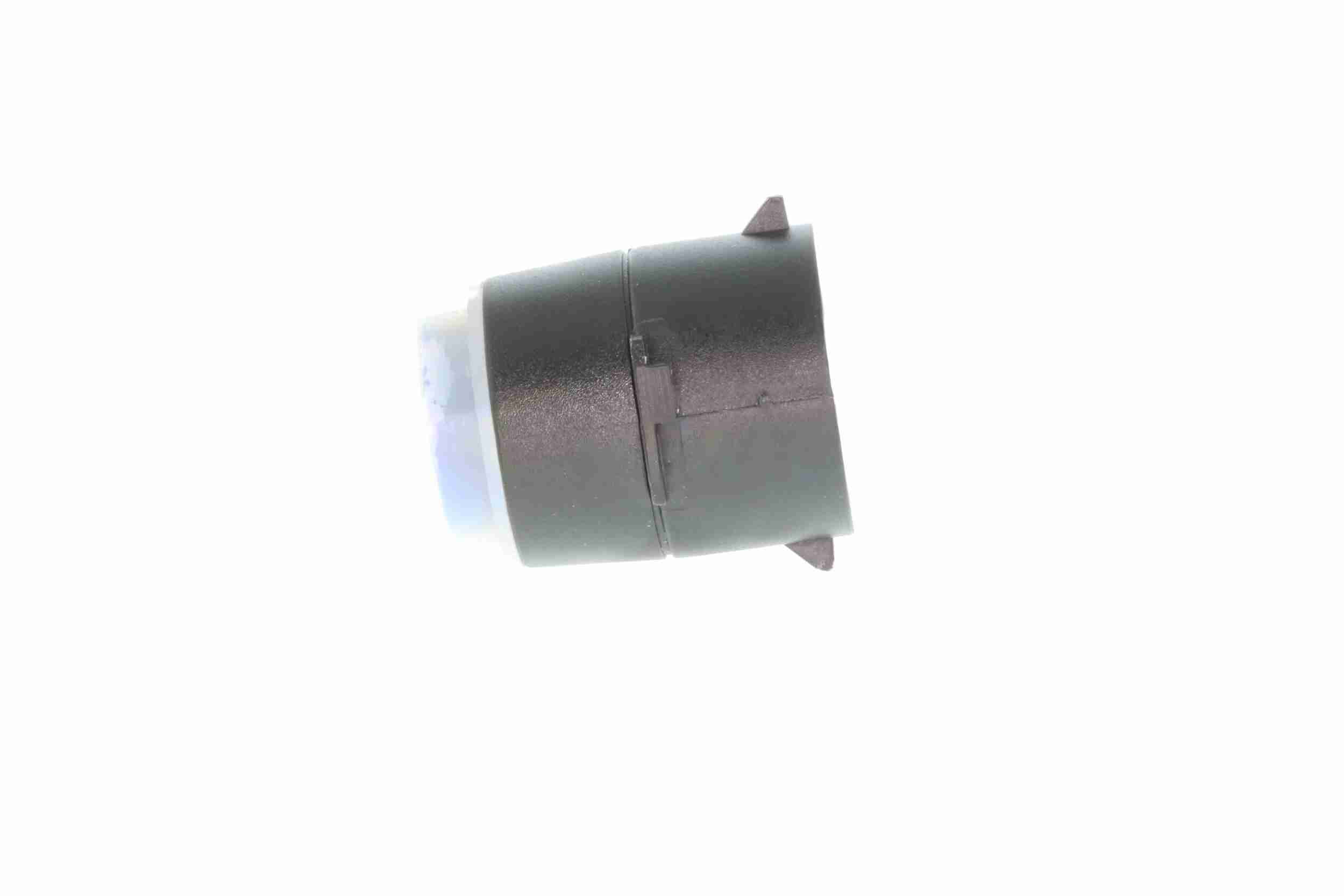 Vemo Parkeer (PDC) sensor V57-72-0007