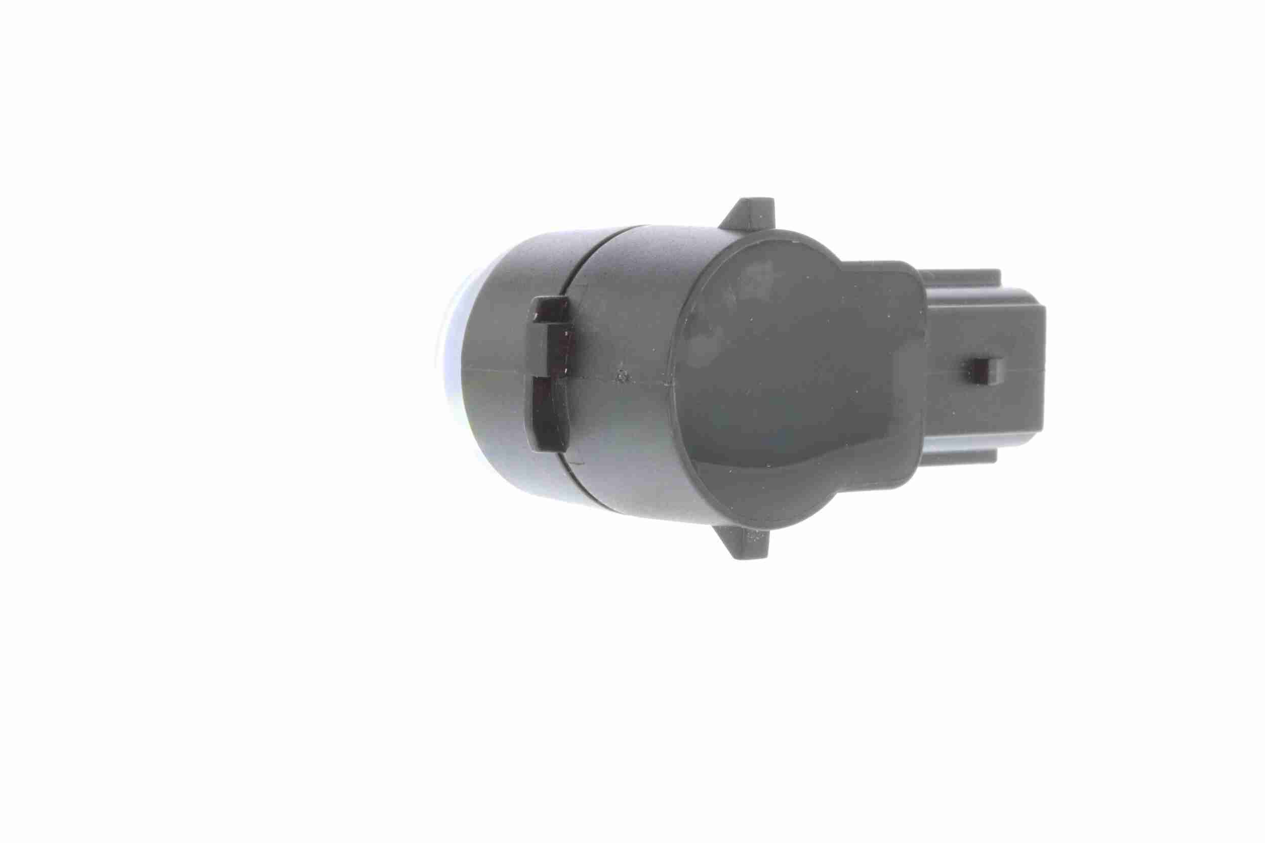 Vemo Parkeer (PDC) sensor V57-72-0007