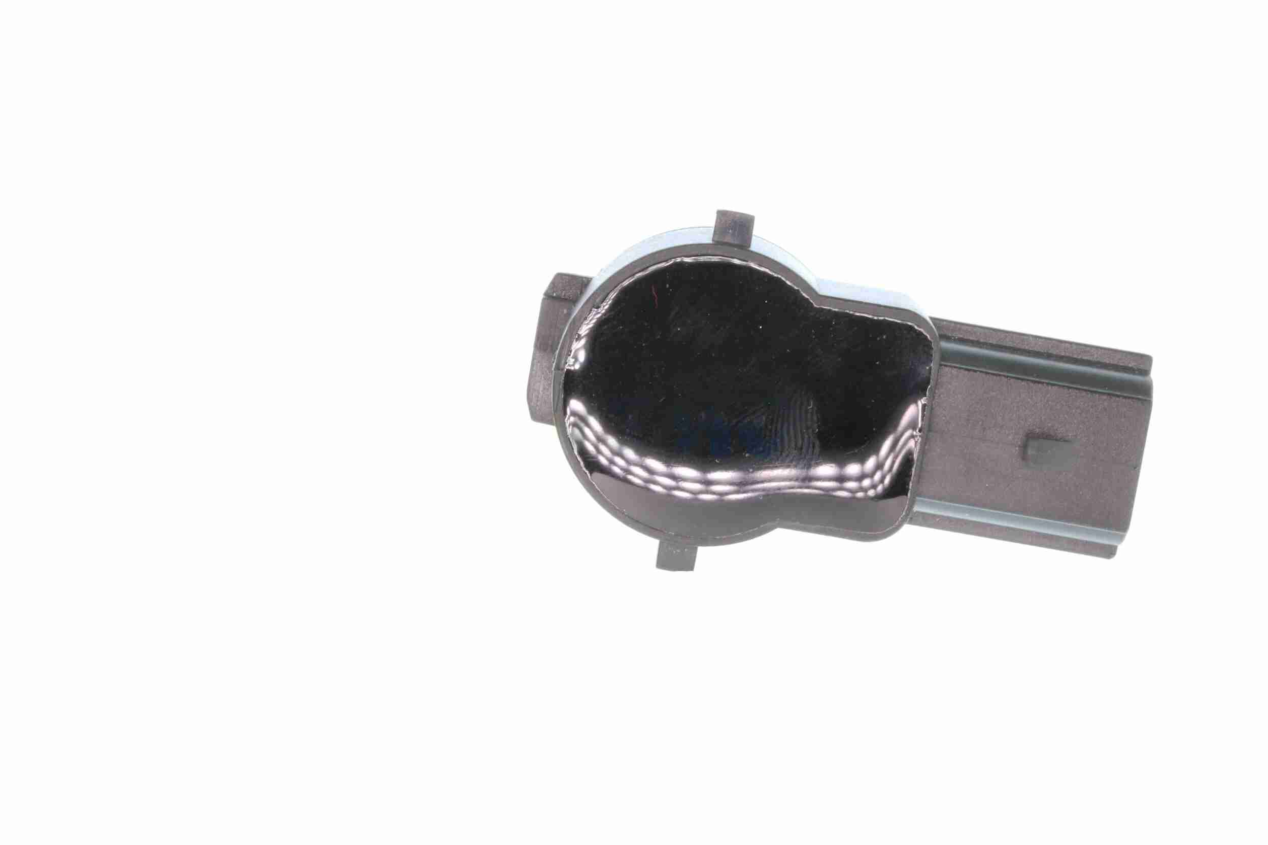 Vemo Parkeer (PDC) sensor V57-72-0007