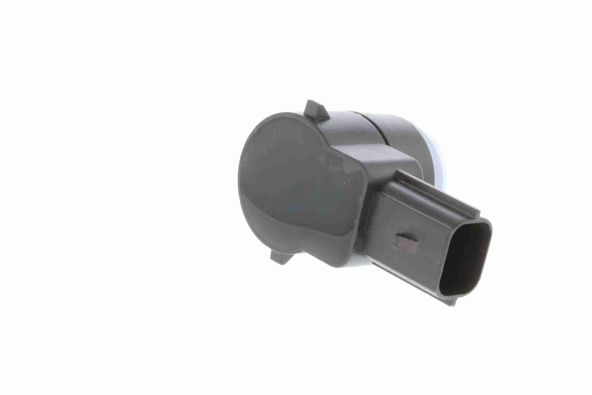 Vemo Parkeer (PDC) sensor V57-72-0007