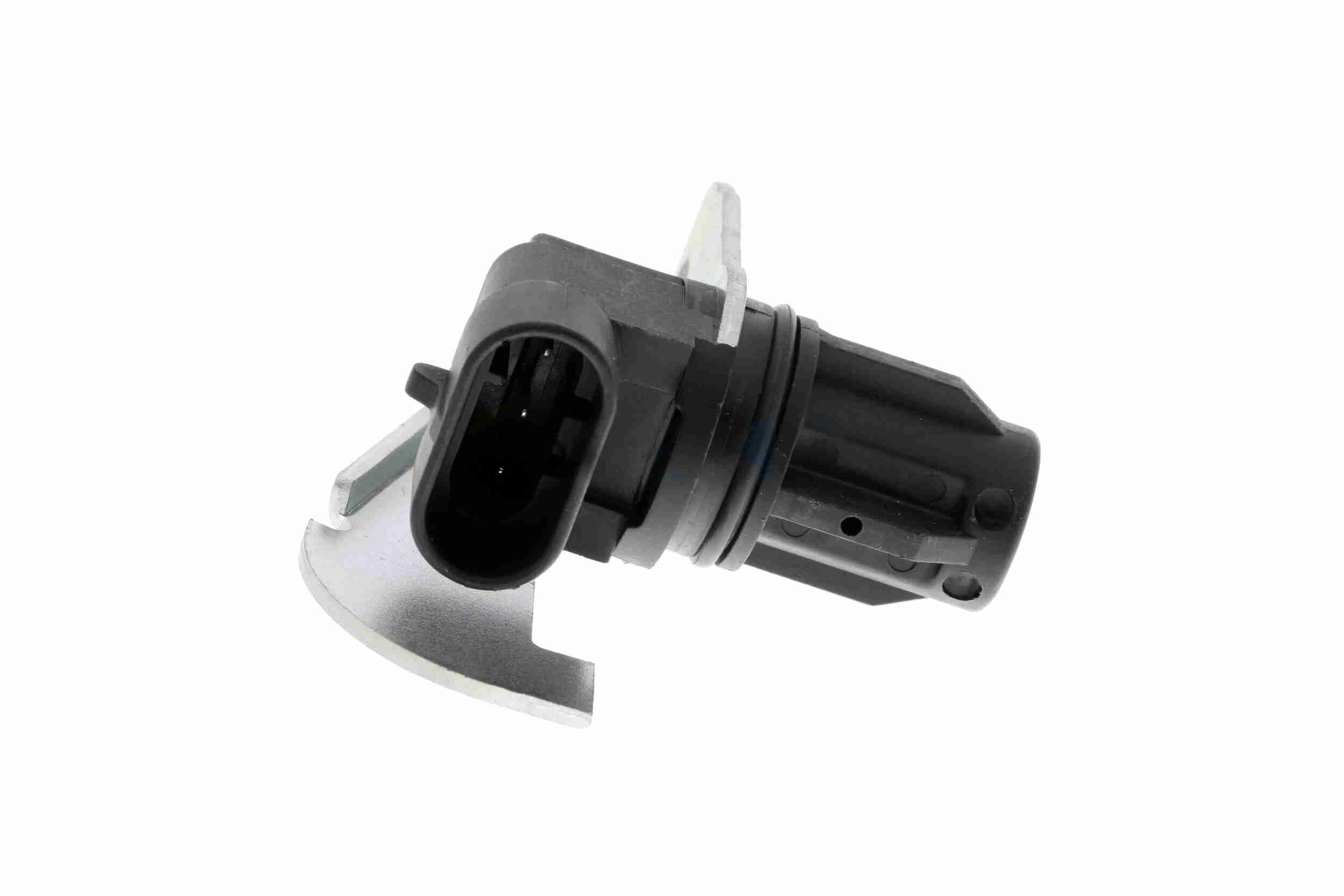 Vemo Nokkenas positiesensor V57-72-0008