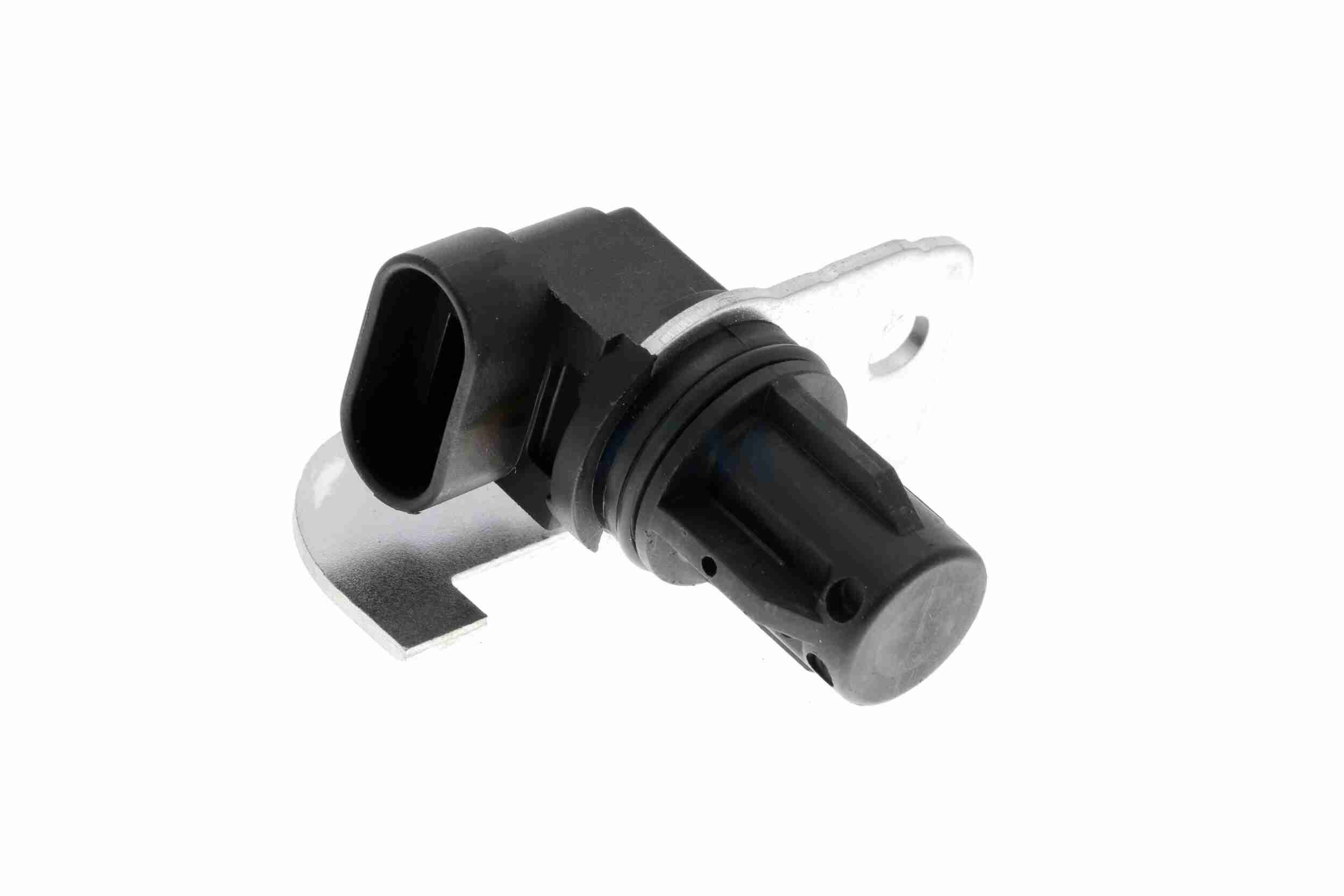 Vemo Nokkenas positiesensor V57-72-0008