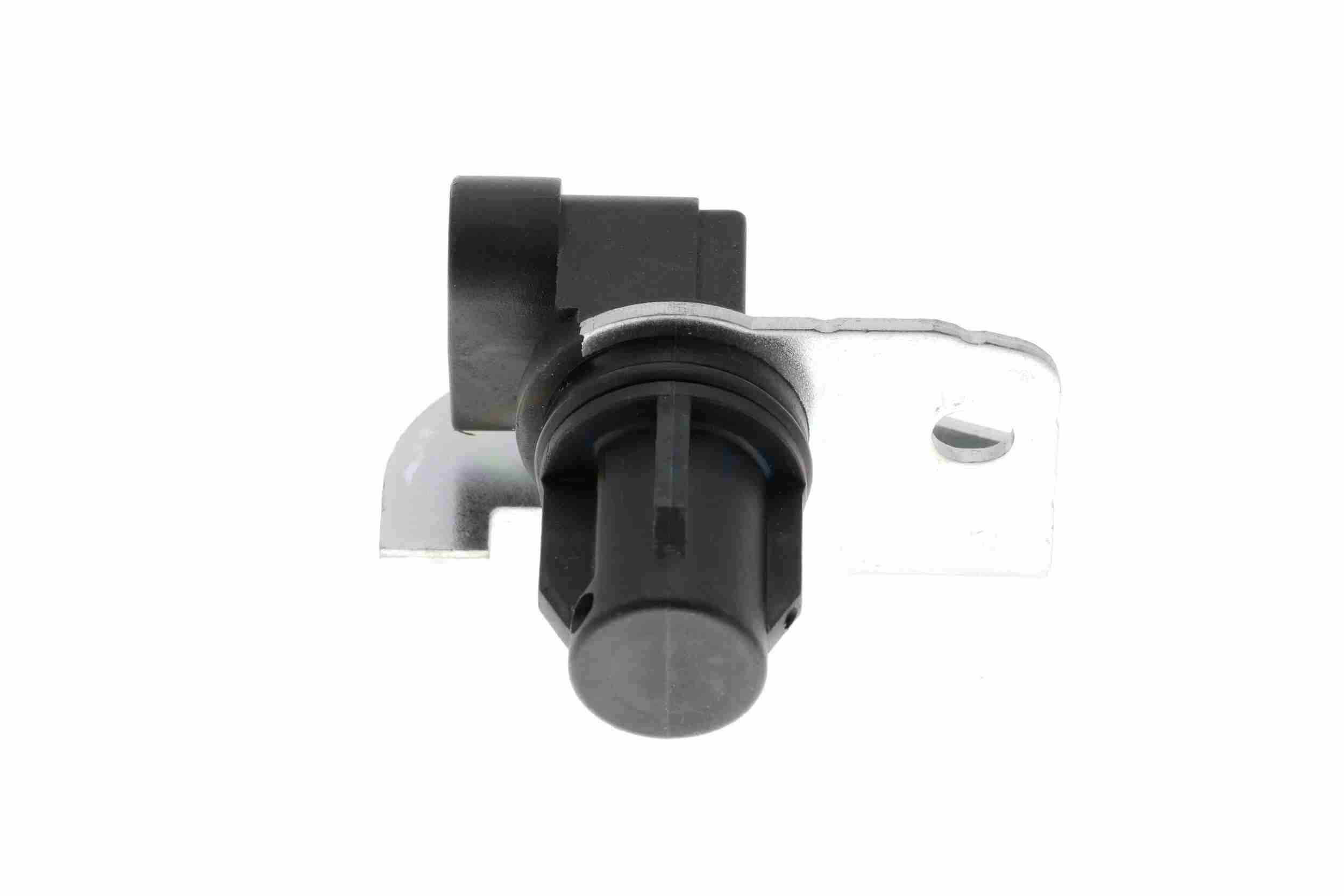 Vemo Nokkenas positiesensor V57-72-0008