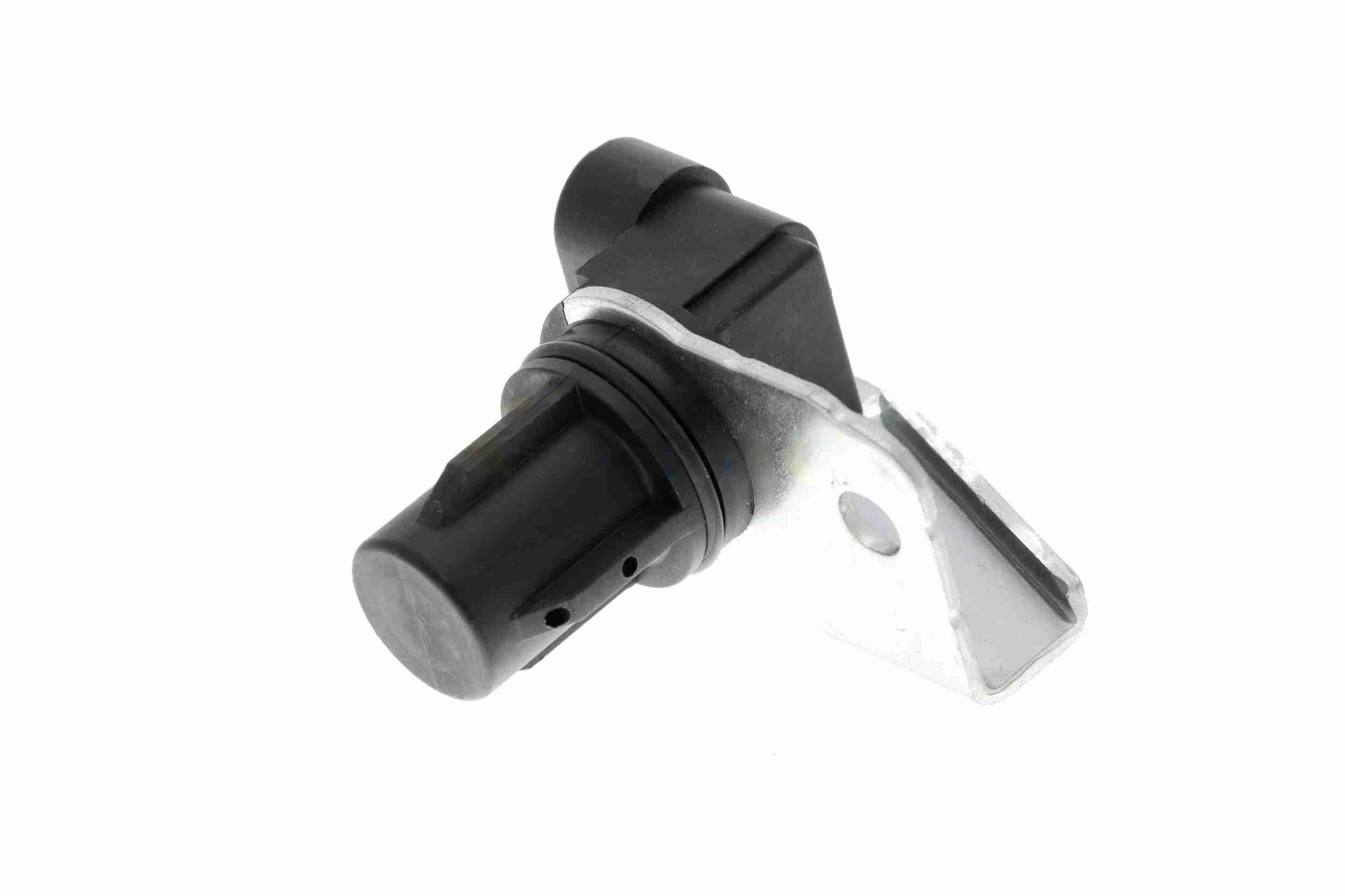 Vemo Nokkenas positiesensor V57-72-0008