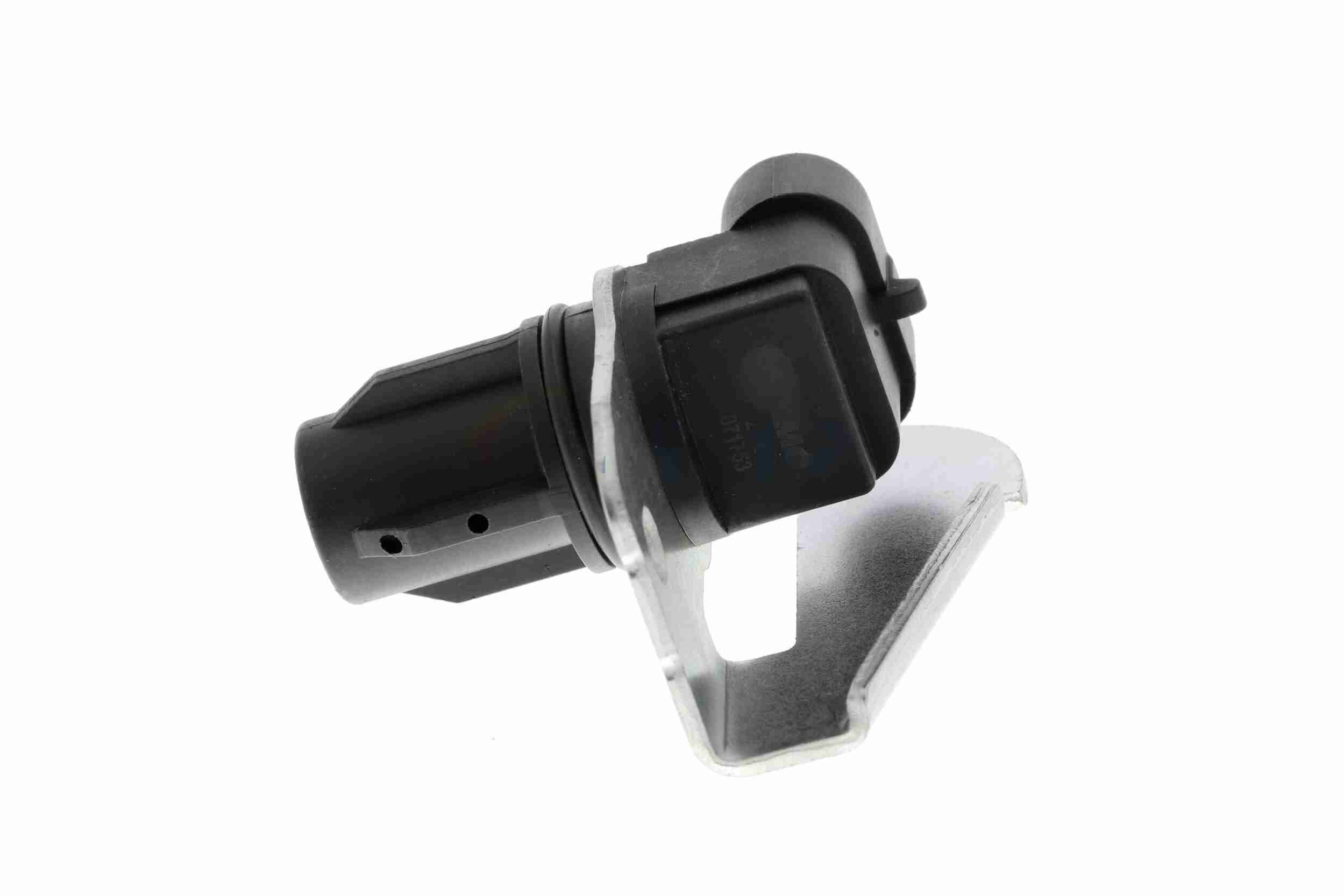 Vemo Nokkenas positiesensor V57-72-0008