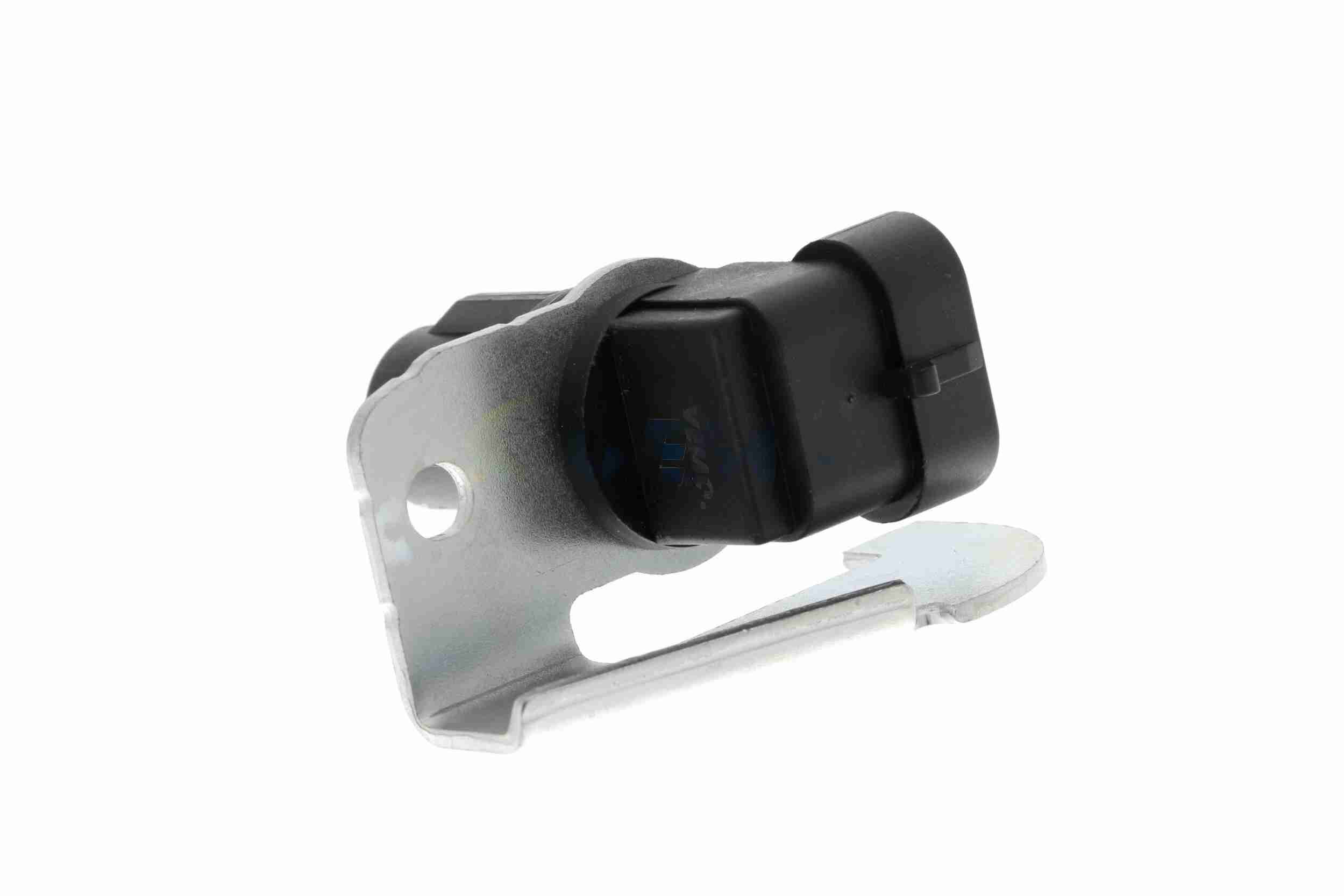 Vemo Nokkenas positiesensor V57-72-0008