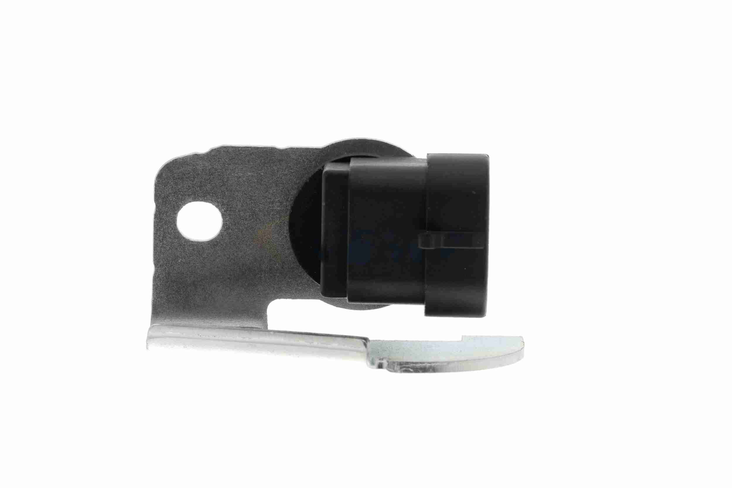 Vemo Nokkenas positiesensor V57-72-0008