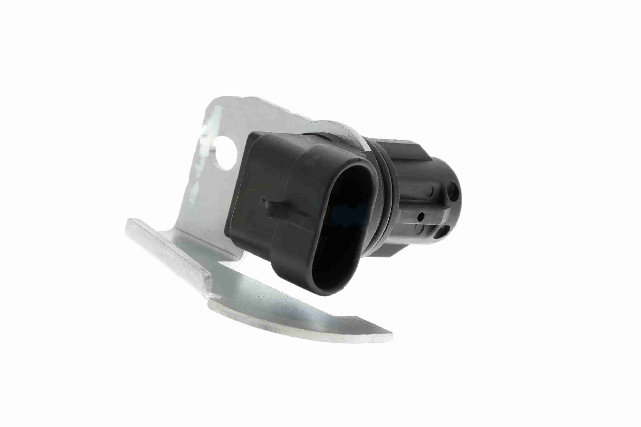 Vemo Nokkenas positiesensor V57-72-0008