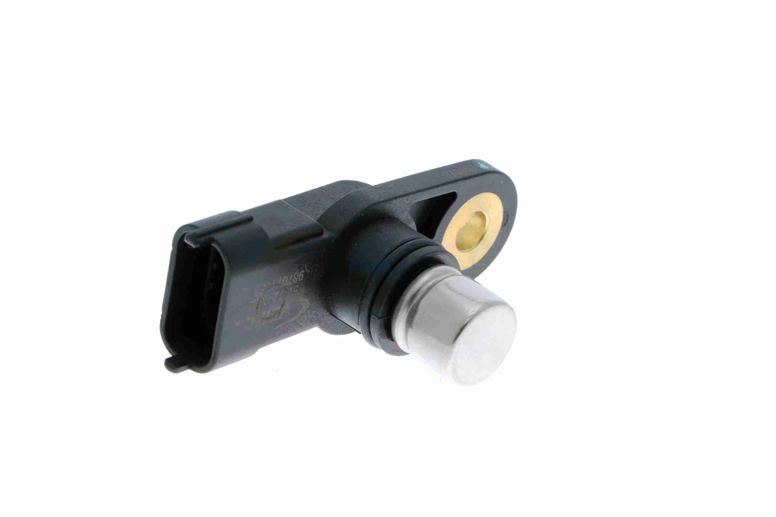 Vemo Nokkenas positiesensor V57-72-0009