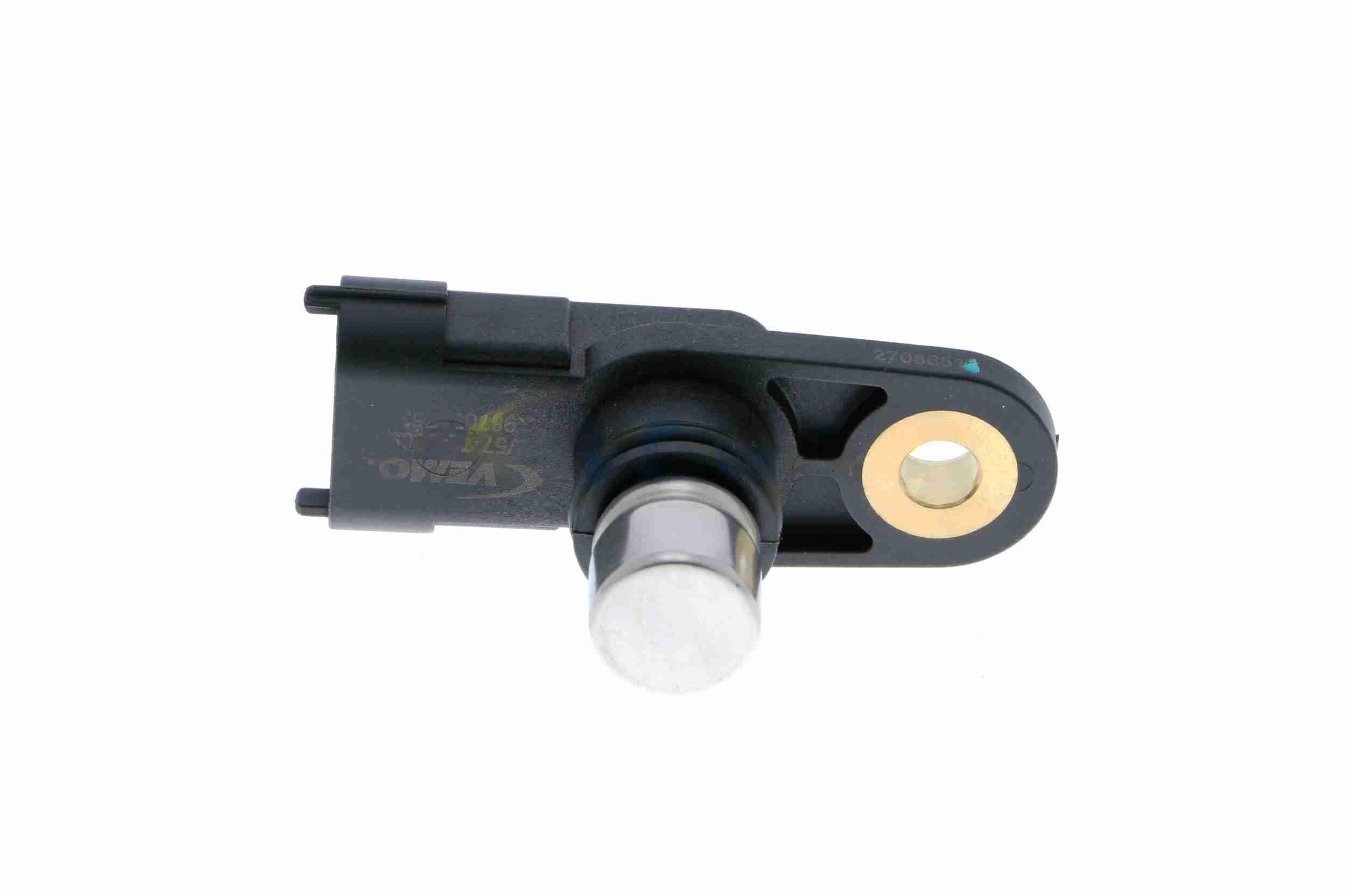 Vemo Nokkenas positiesensor V57-72-0009