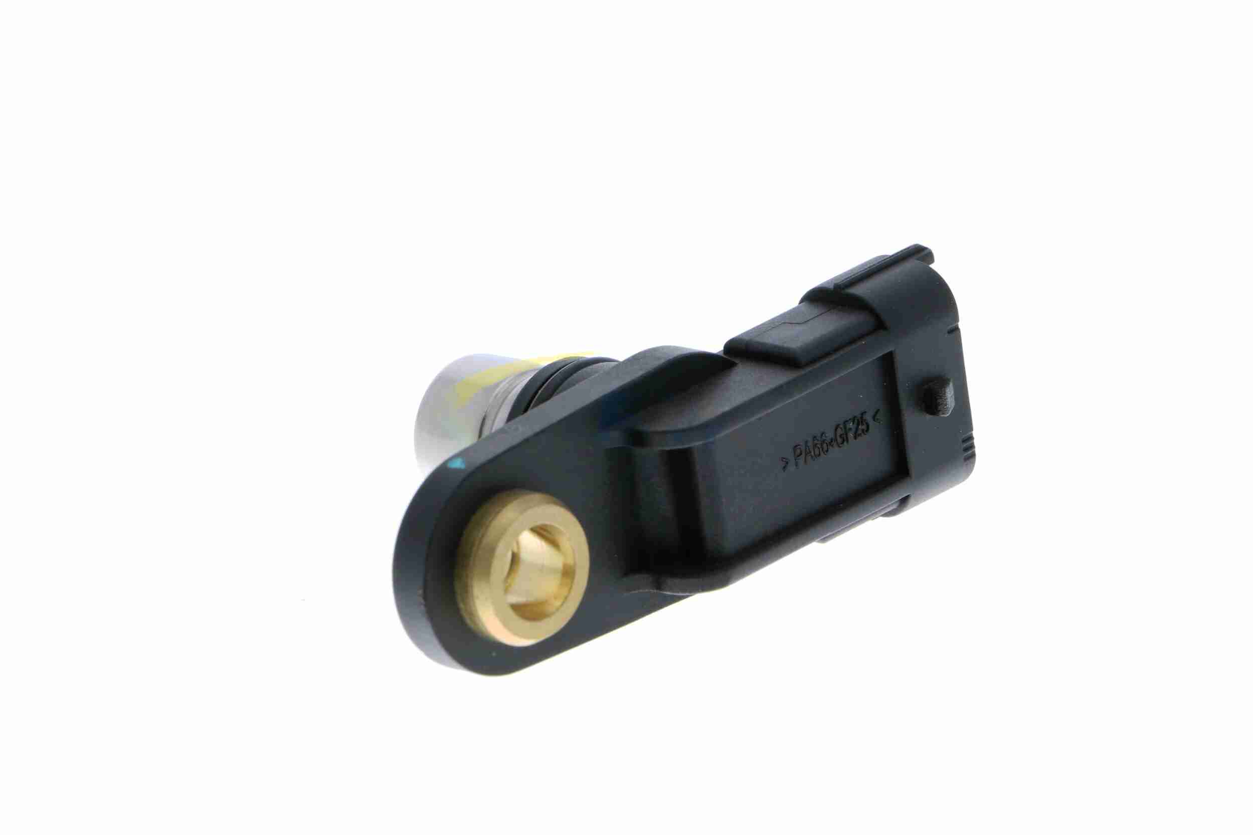 Vemo Nokkenas positiesensor V57-72-0009