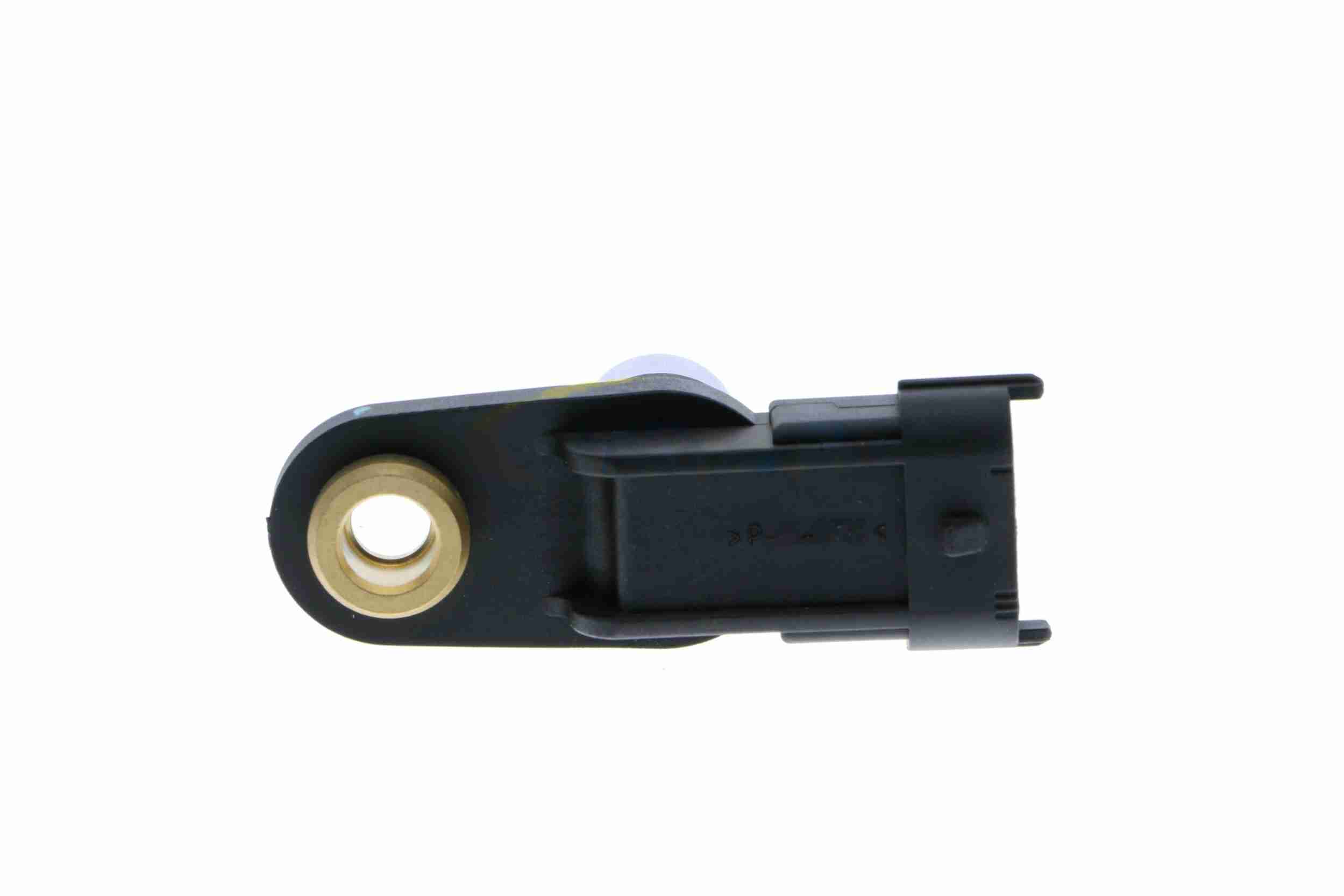 Vemo Nokkenas positiesensor V57-72-0009