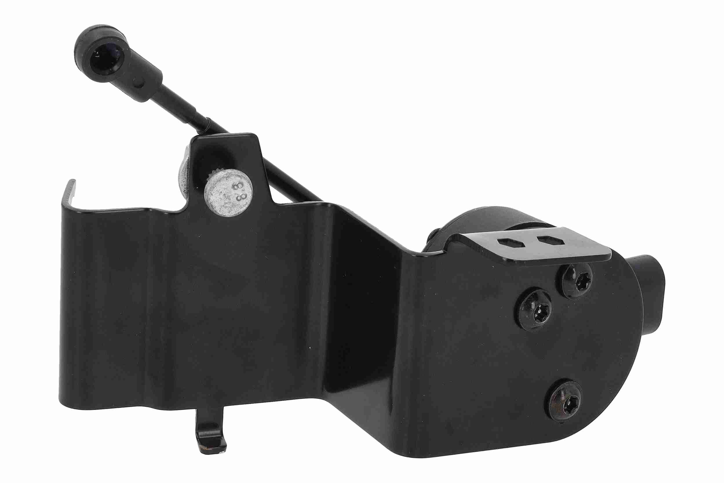 Vemo Xenonlicht sensor (lichtstraalregeling) V57-72-0011