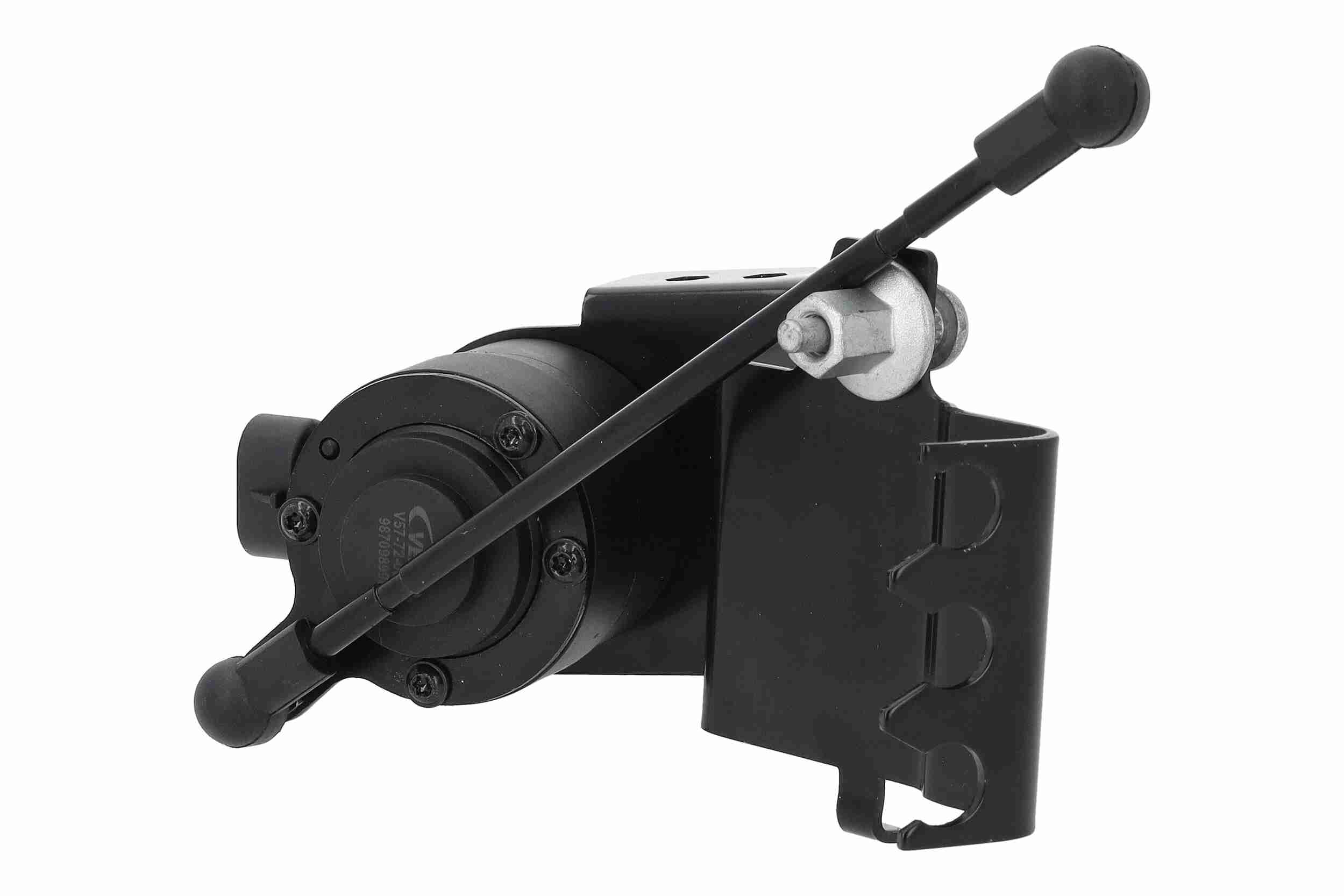 Vemo Xenonlicht sensor (lichtstraalregeling) V57-72-0011