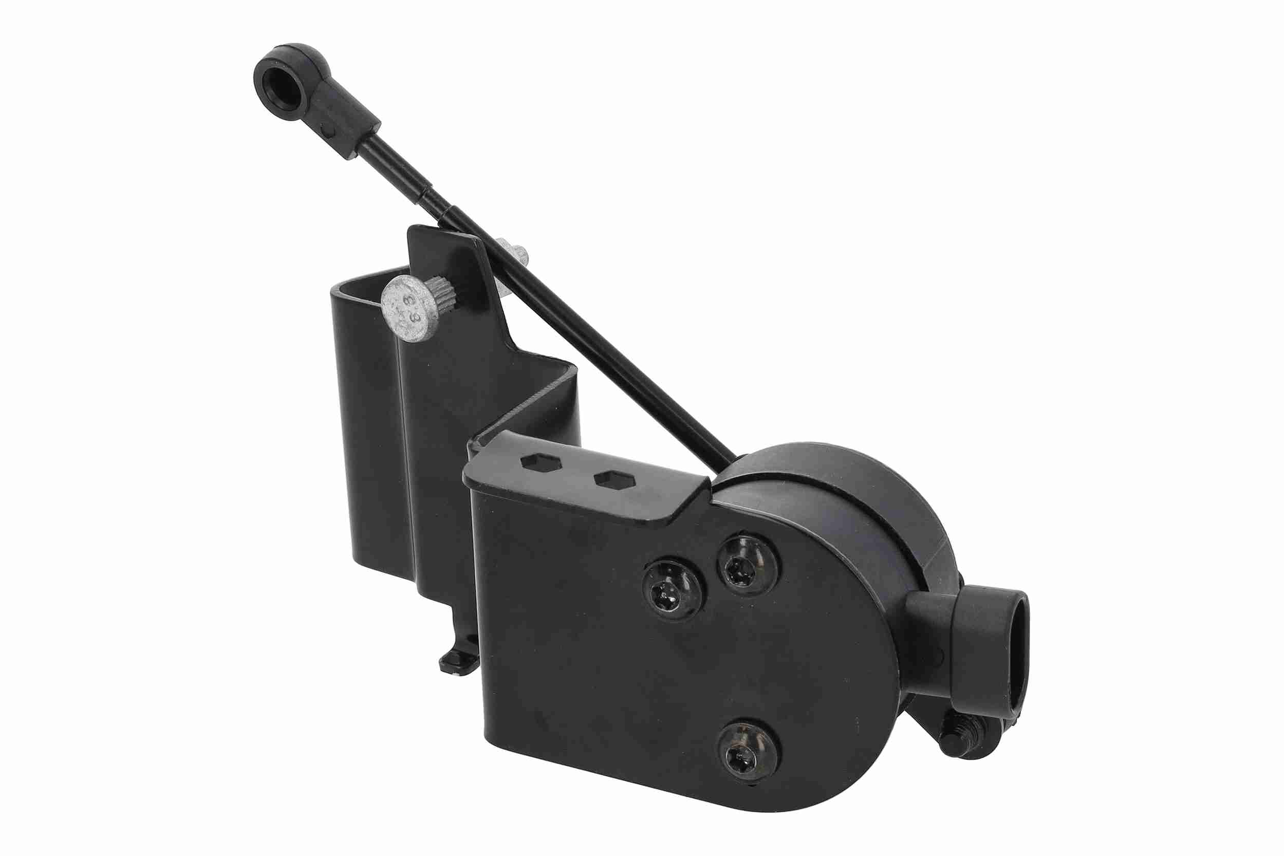 Vemo Xenonlicht sensor (lichtstraalregeling) V57-72-0011