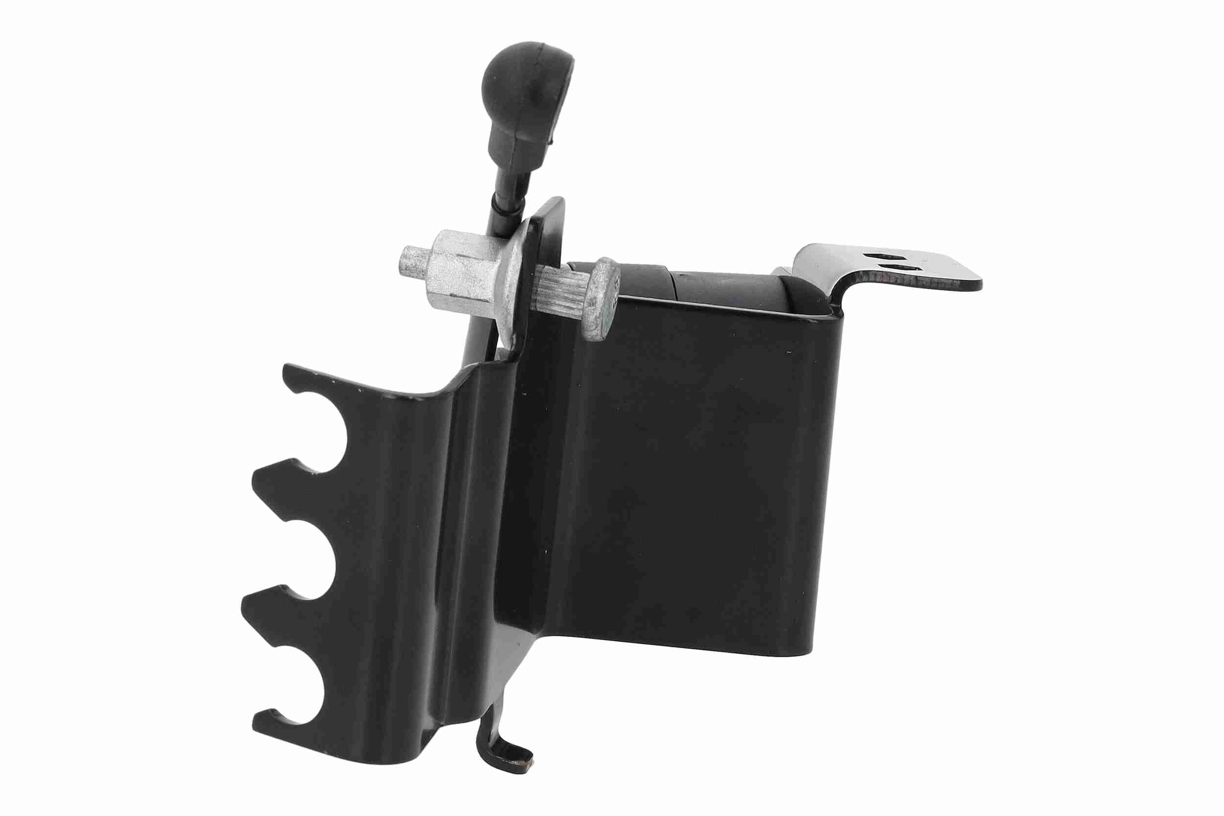 Vemo Xenonlicht sensor (lichtstraalregeling) V57-72-0011