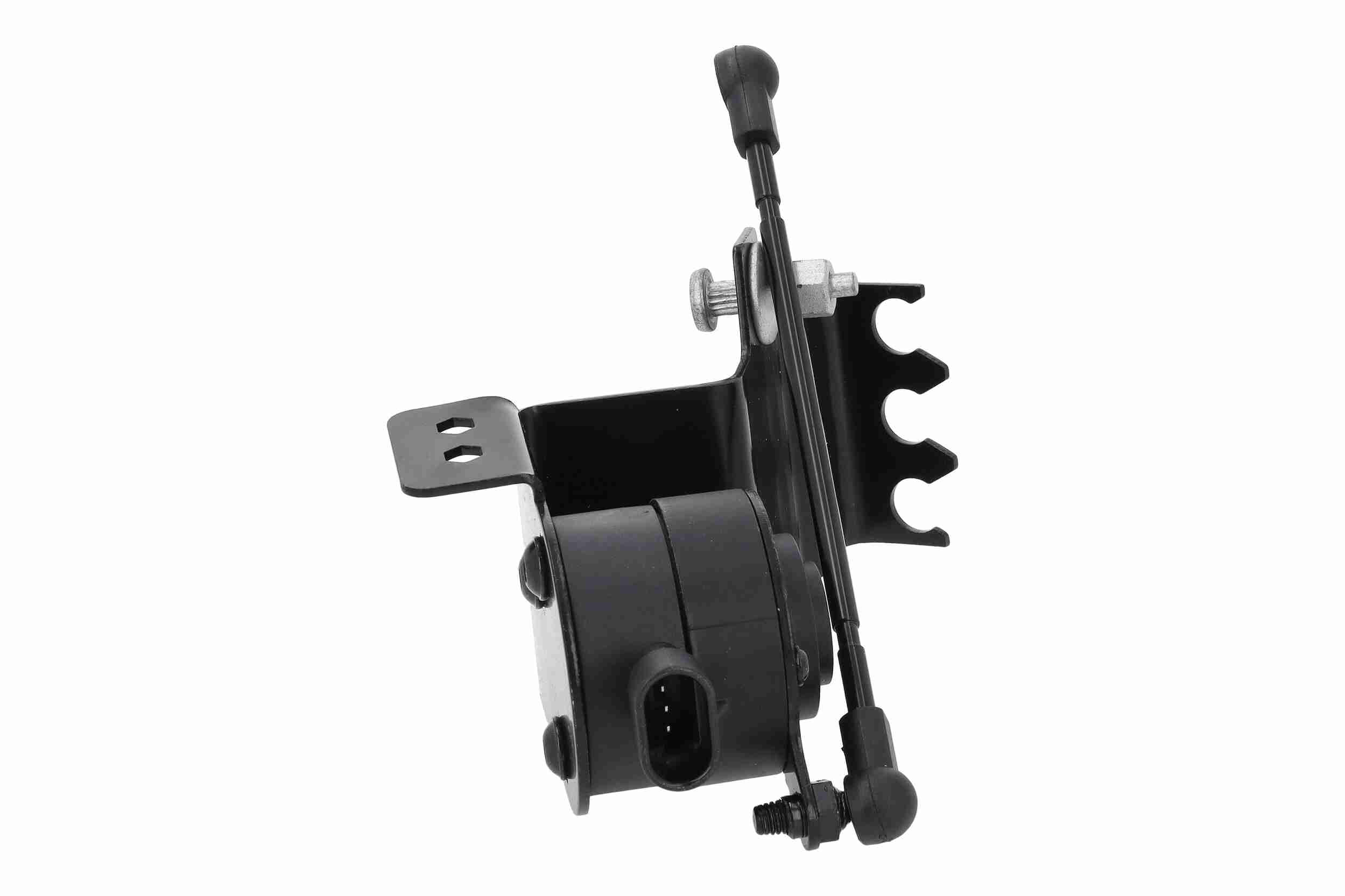 Vemo Xenonlicht sensor (lichtstraalregeling) V57-72-0011