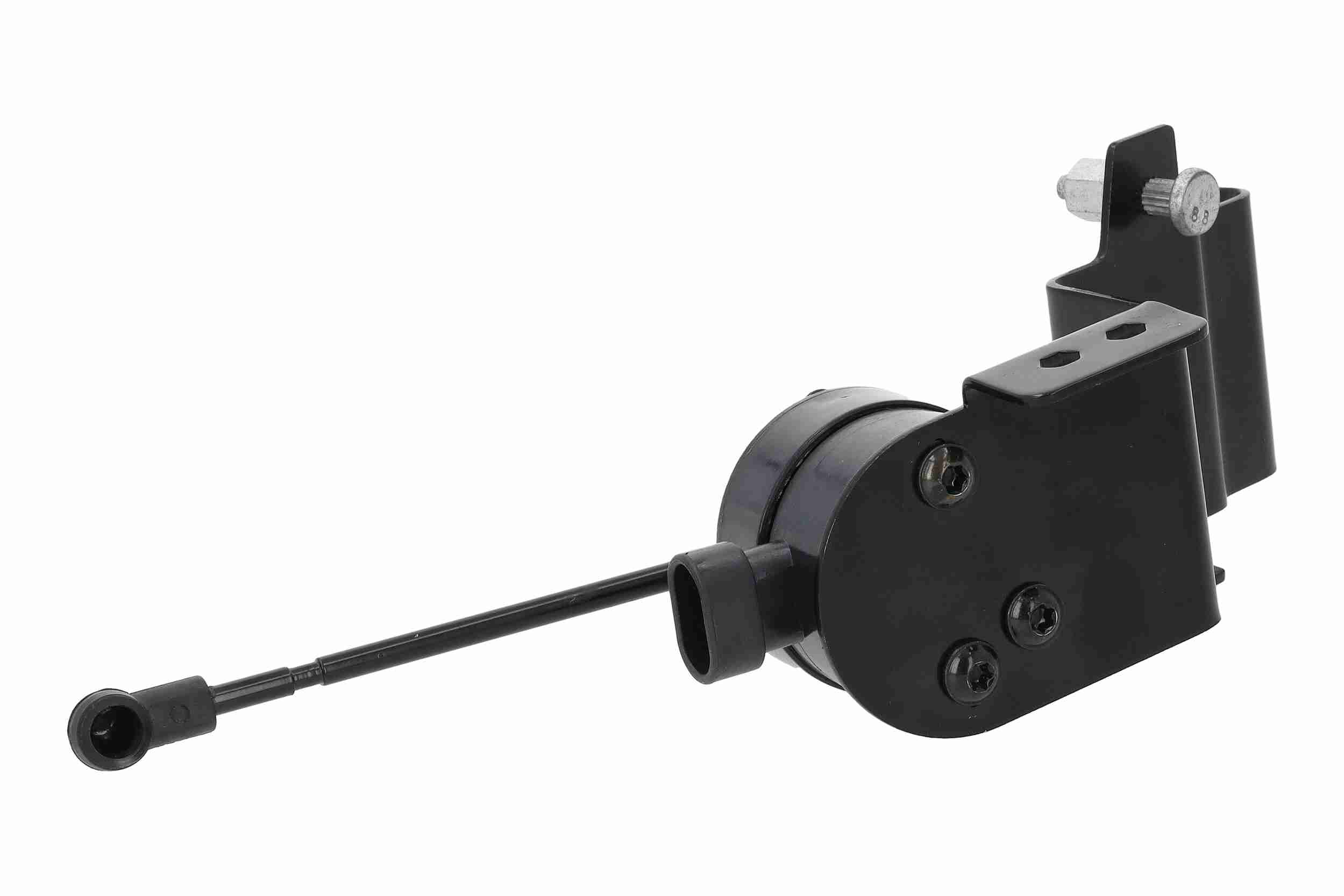 Vemo Xenonlicht sensor (lichtstraalregeling) V57-72-0012