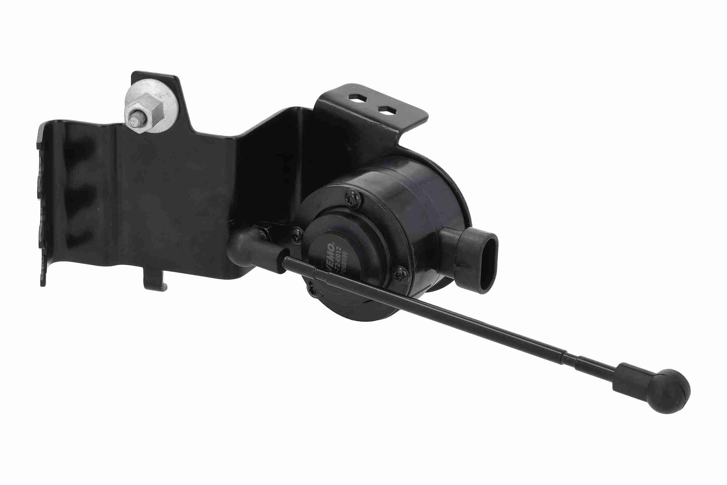 Vemo Xenonlicht sensor (lichtstraalregeling) V57-72-0012