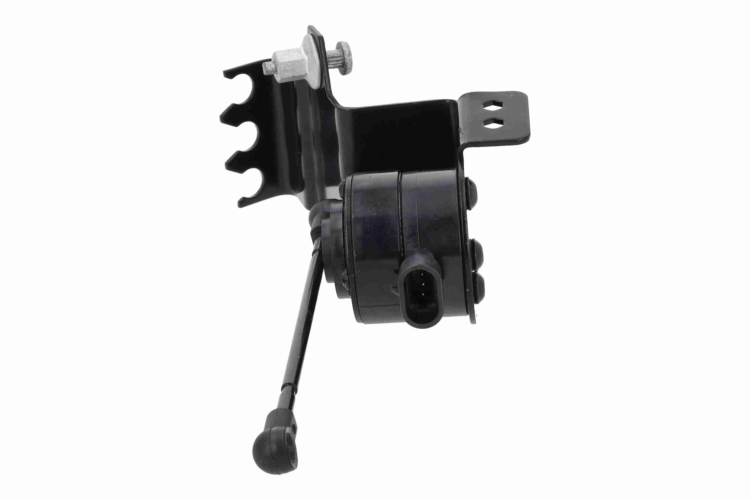 Vemo Xenonlicht sensor (lichtstraalregeling) V57-72-0012