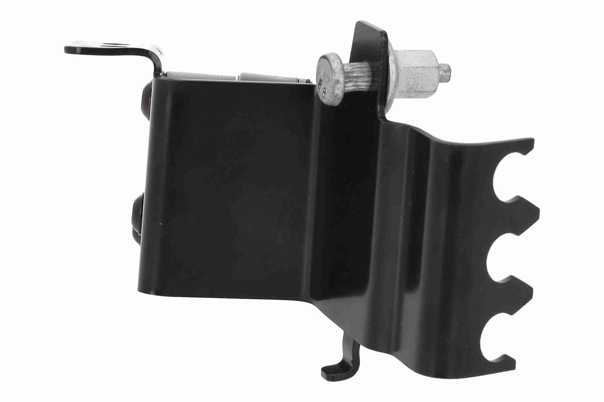 Vemo Xenonlicht sensor (lichtstraalregeling) V57-72-0012