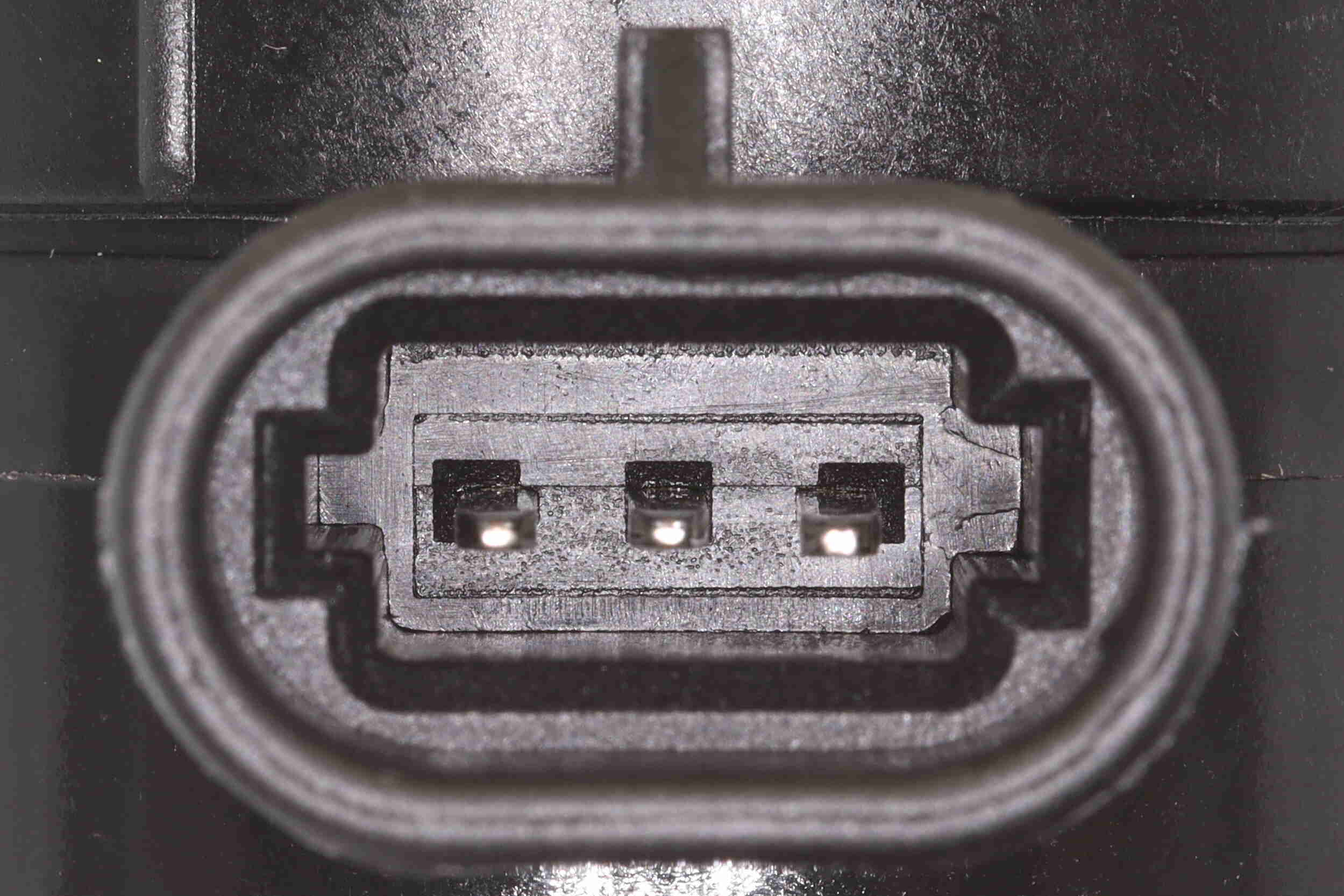 Vemo Xenonlicht sensor (lichtstraalregeling) V57-72-0013