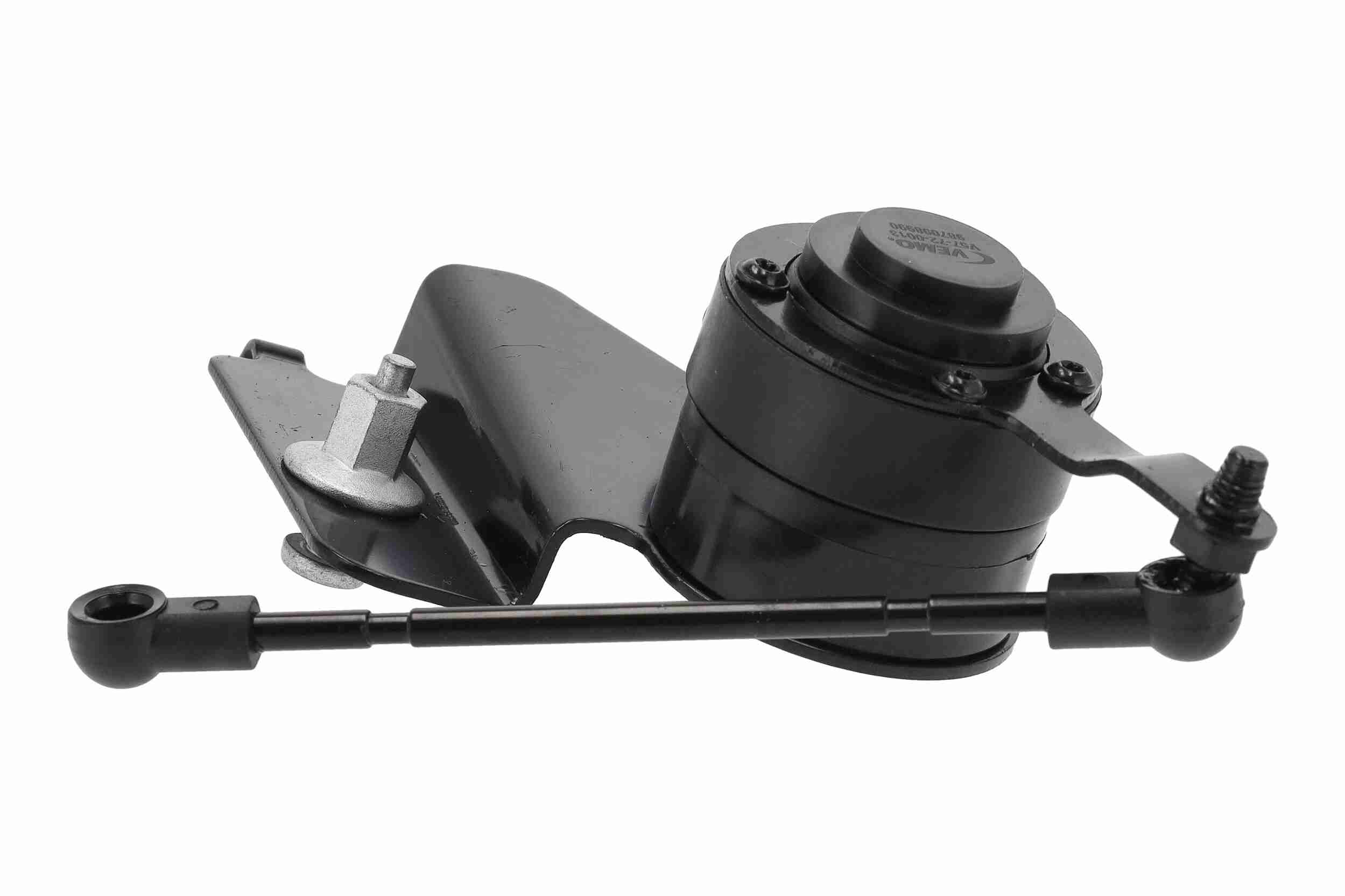 Vemo Xenonlicht sensor (lichtstraalregeling) V57-72-0013