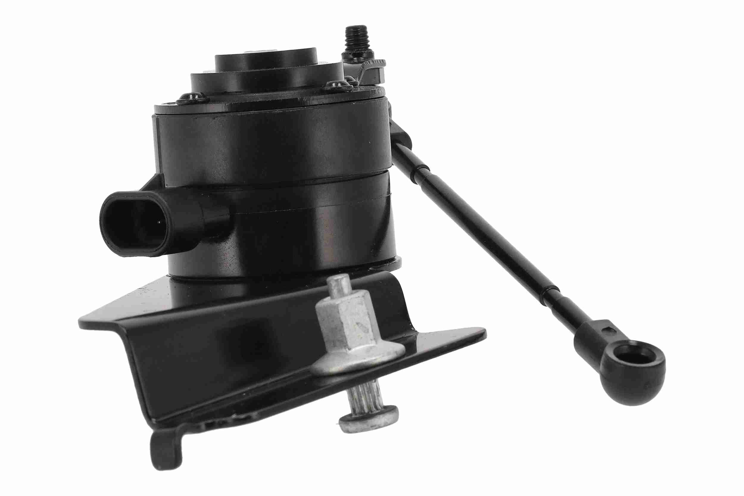 Vemo Xenonlicht sensor (lichtstraalregeling) V57-72-0013