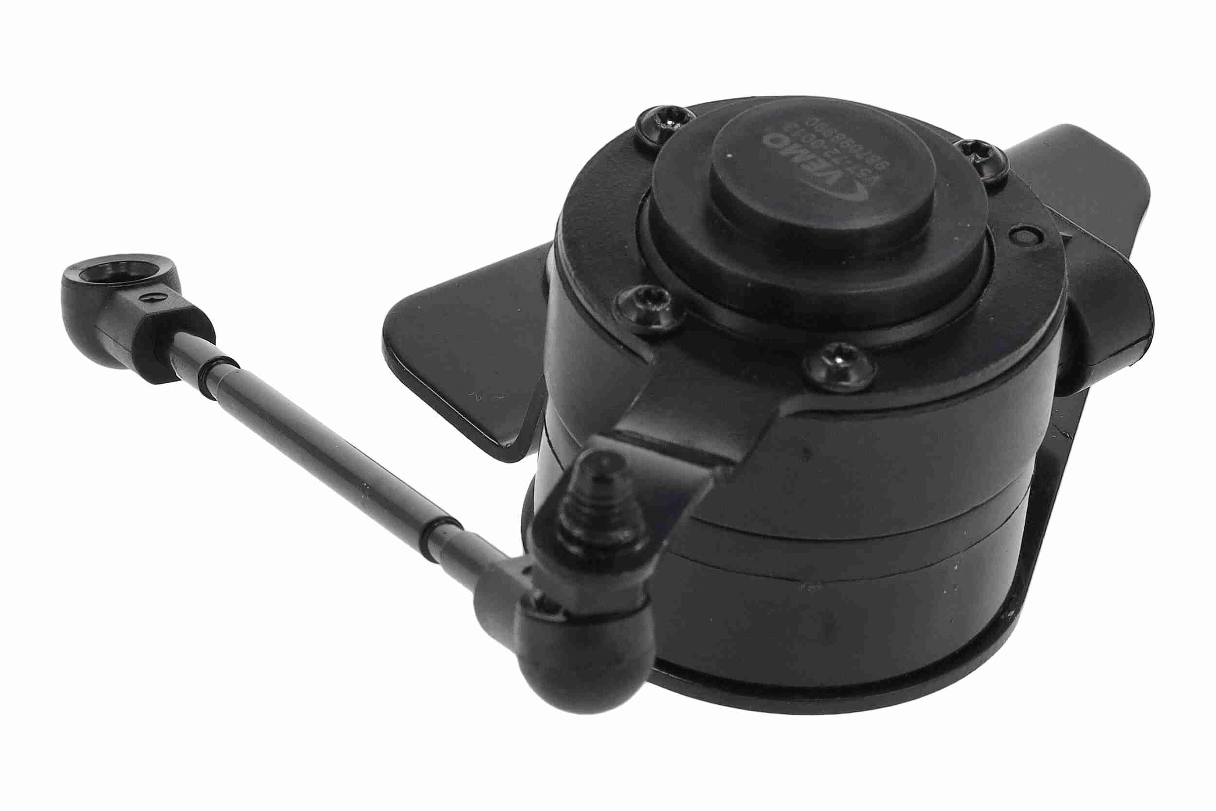 Vemo Xenonlicht sensor (lichtstraalregeling) V57-72-0013