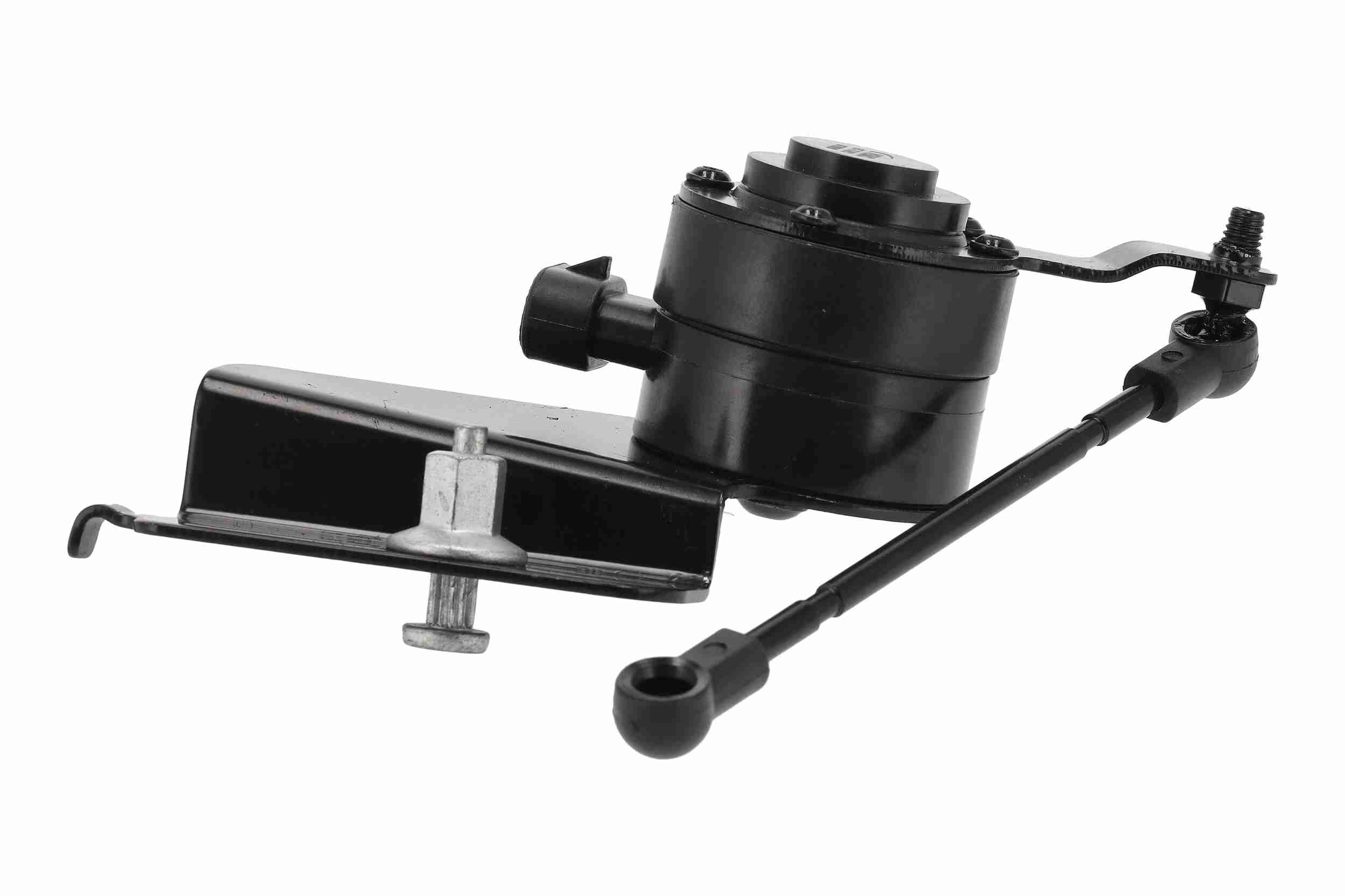 Vemo Xenonlicht sensor (lichtstraalregeling) V57-72-0013