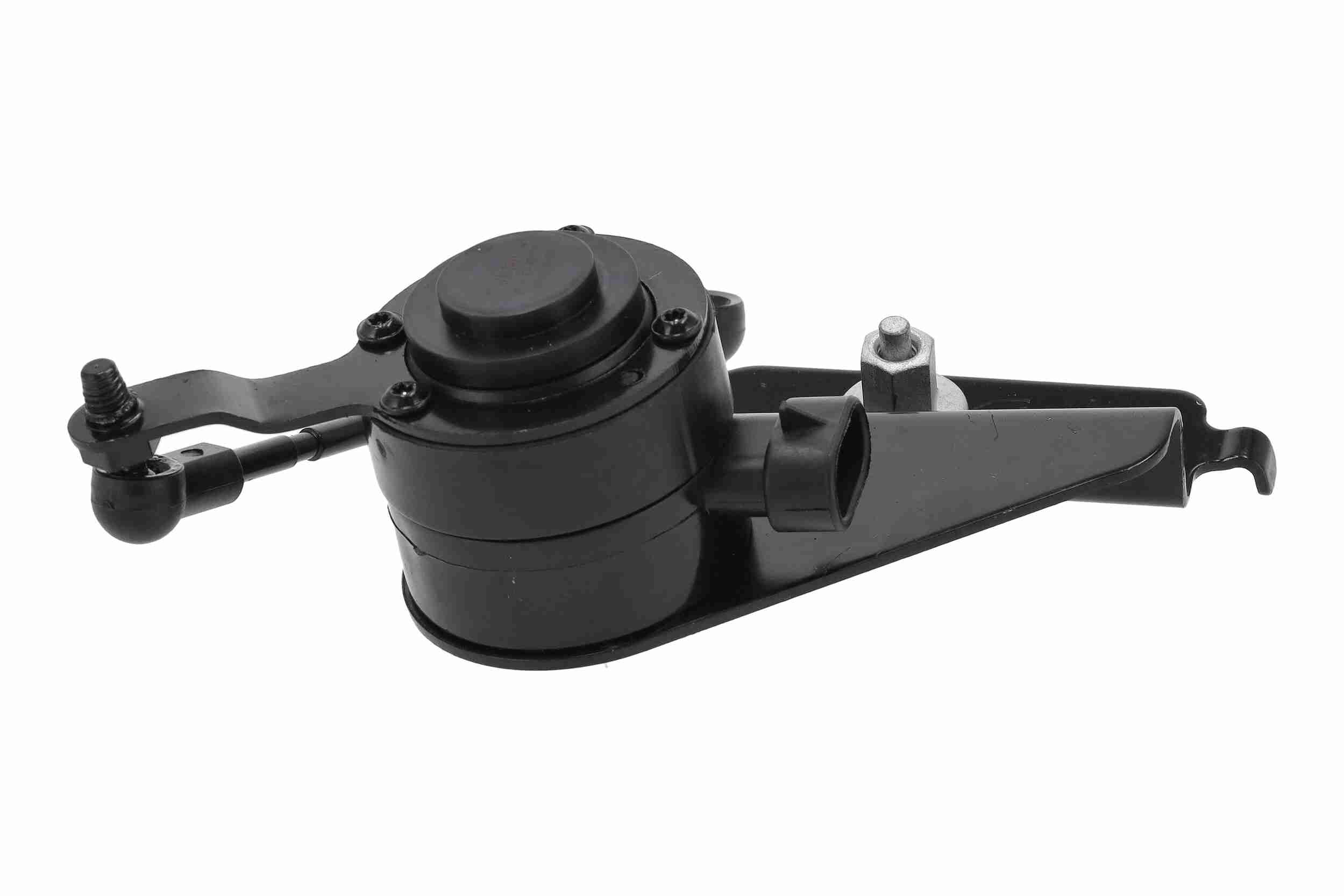 Vemo Xenonlicht sensor (lichtstraalregeling) V57-72-0013