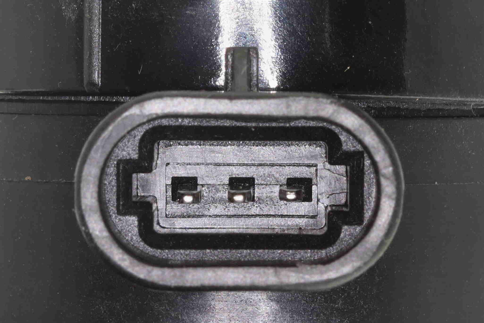 Vemo Xenonlicht sensor (lichtstraalregeling) V57-72-0014