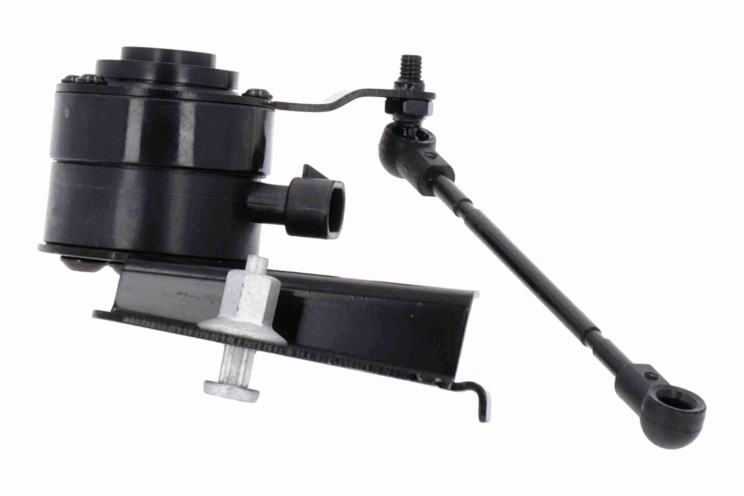 Vemo Xenonlicht sensor (lichtstraalregeling) V57-72-0014