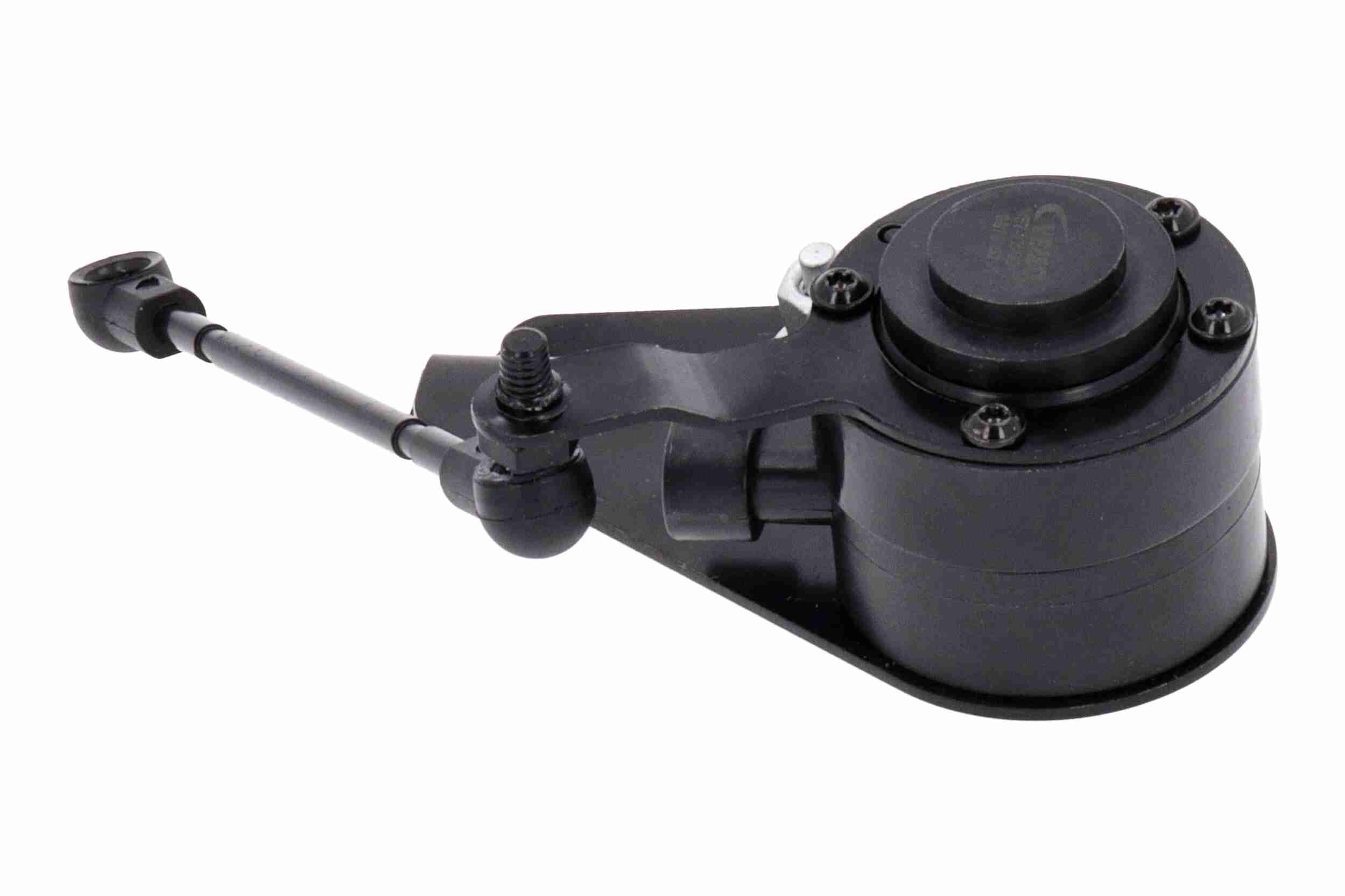 Vemo Xenonlicht sensor (lichtstraalregeling) V57-72-0014