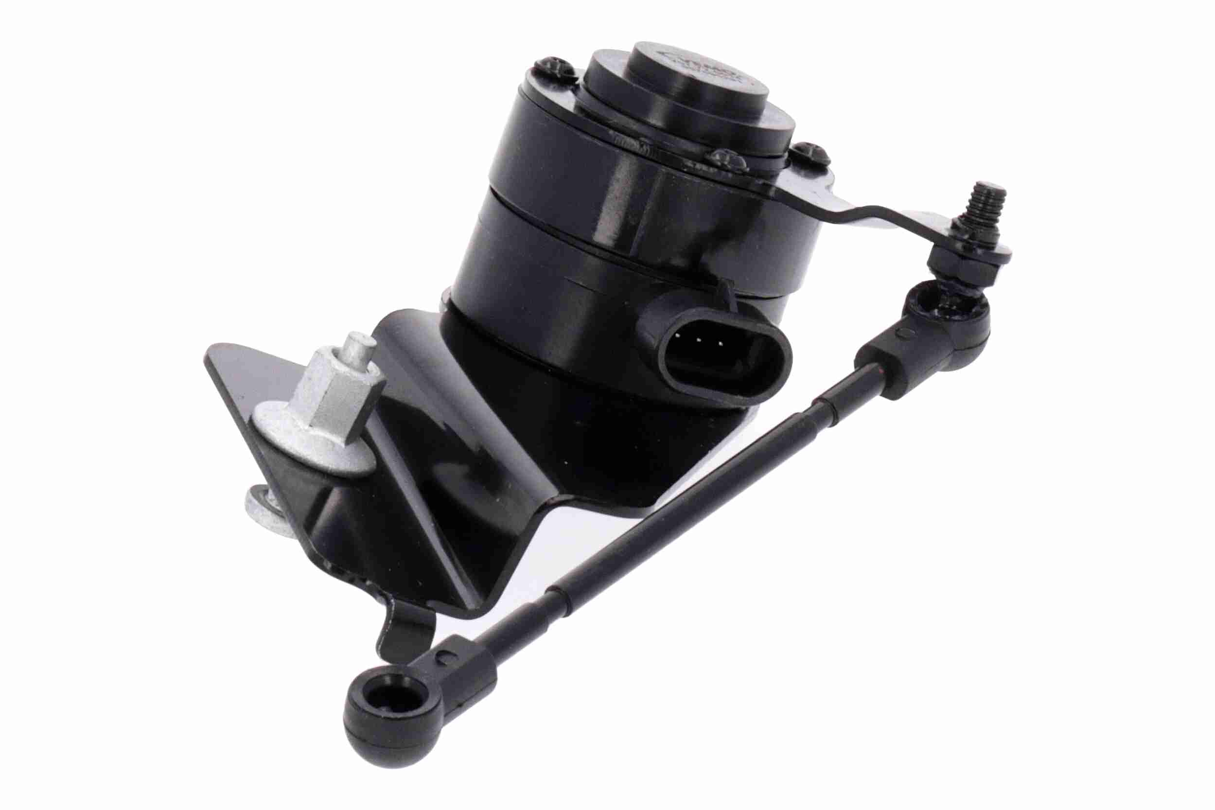 Vemo Xenonlicht sensor (lichtstraalregeling) V57-72-0014