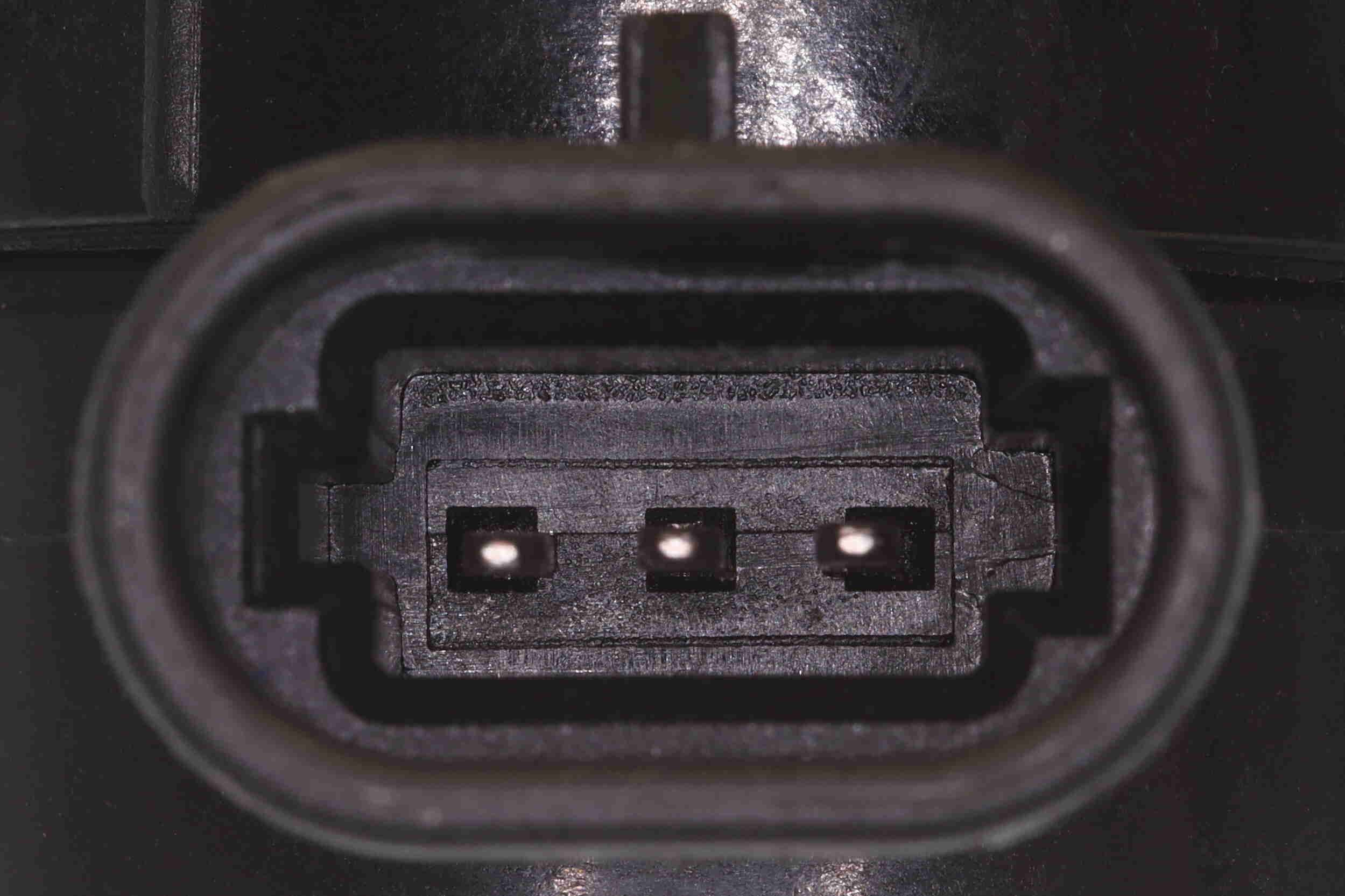 Vemo Xenonlicht sensor (lichtstraalregeling) V57-72-0016