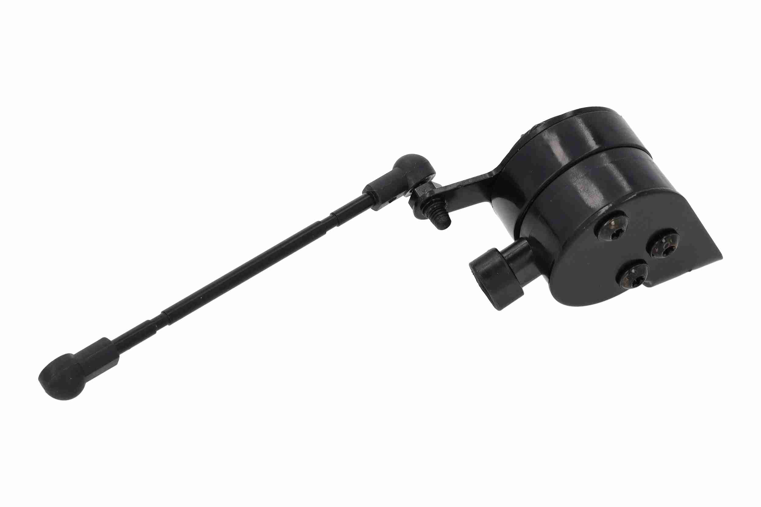 Vemo Xenonlicht sensor (lichtstraalregeling) V57-72-0016